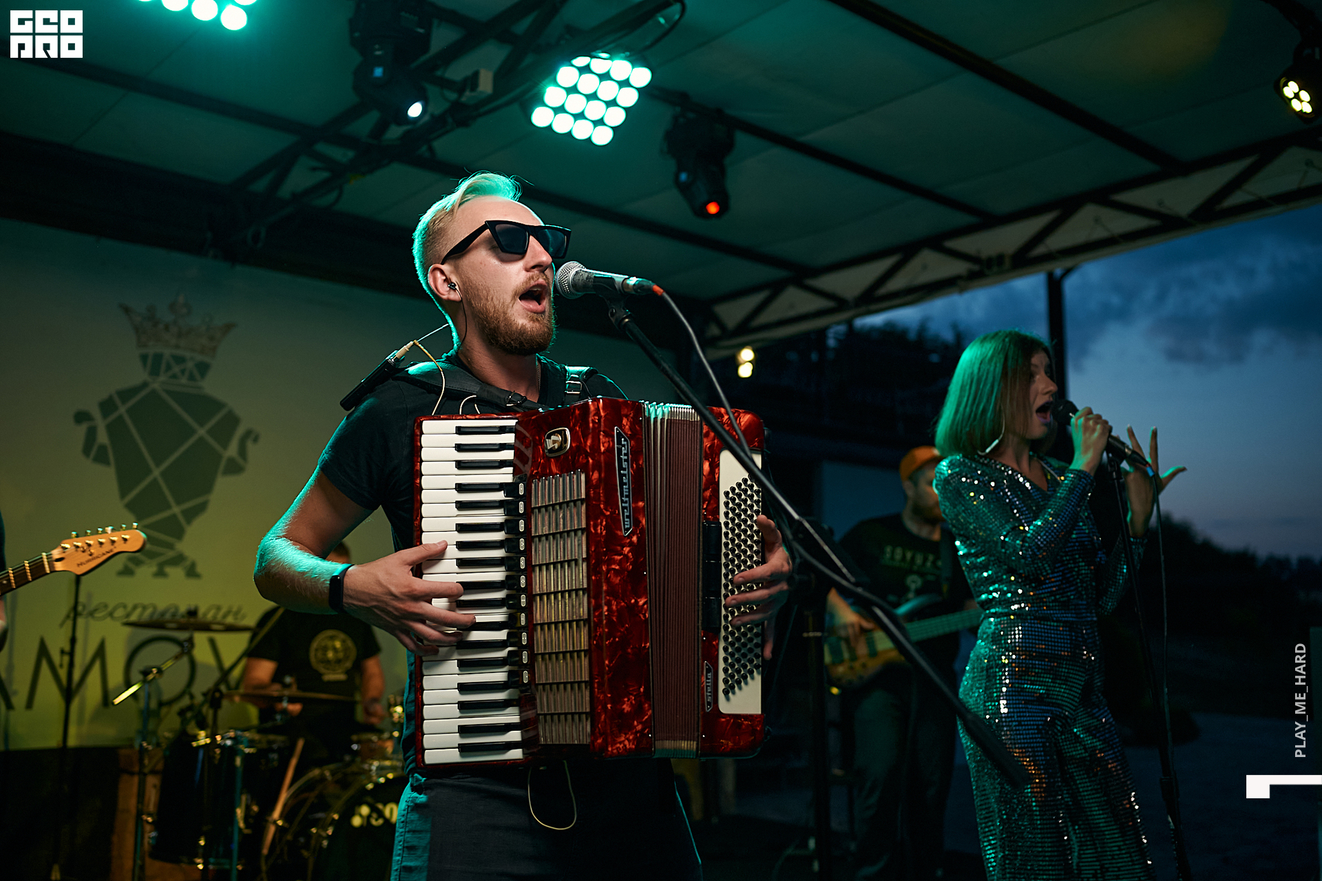 самовар 089.jpg