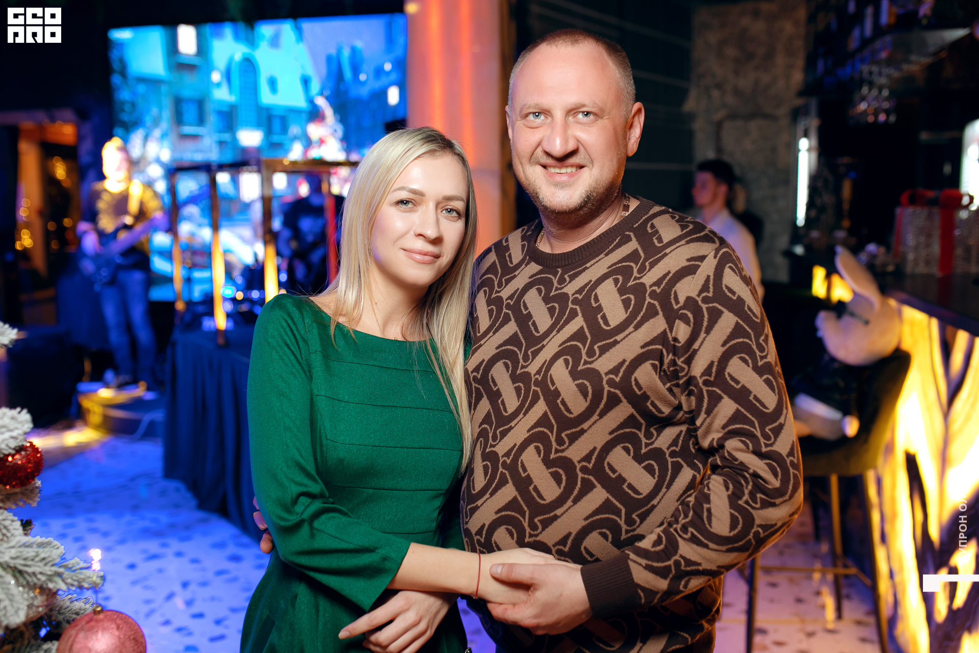 0N5A0552 копия.jpg