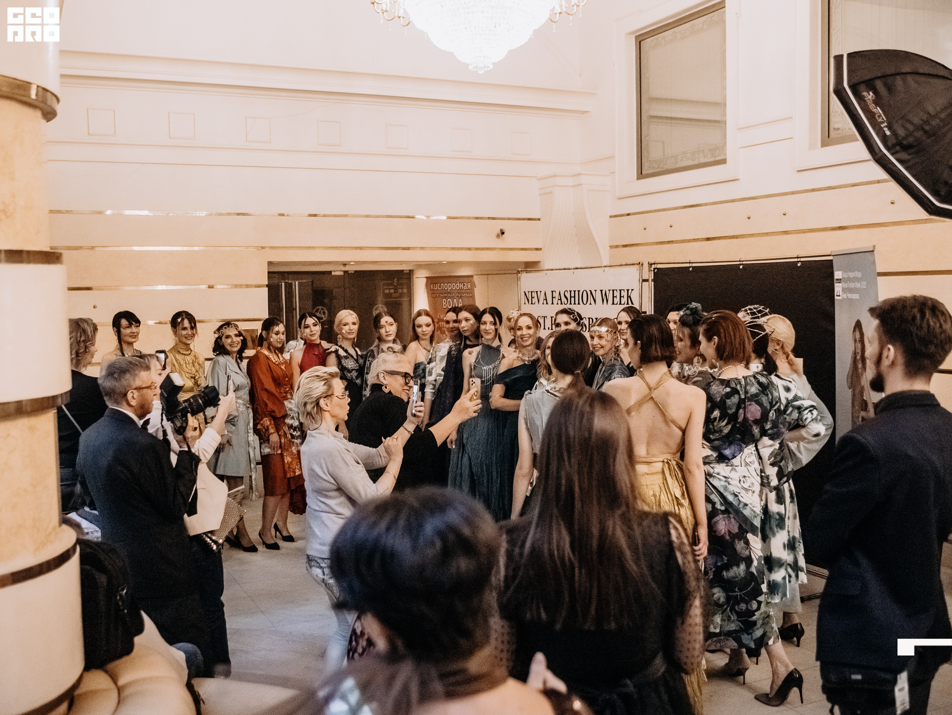 Нева_День 2-763.jpg