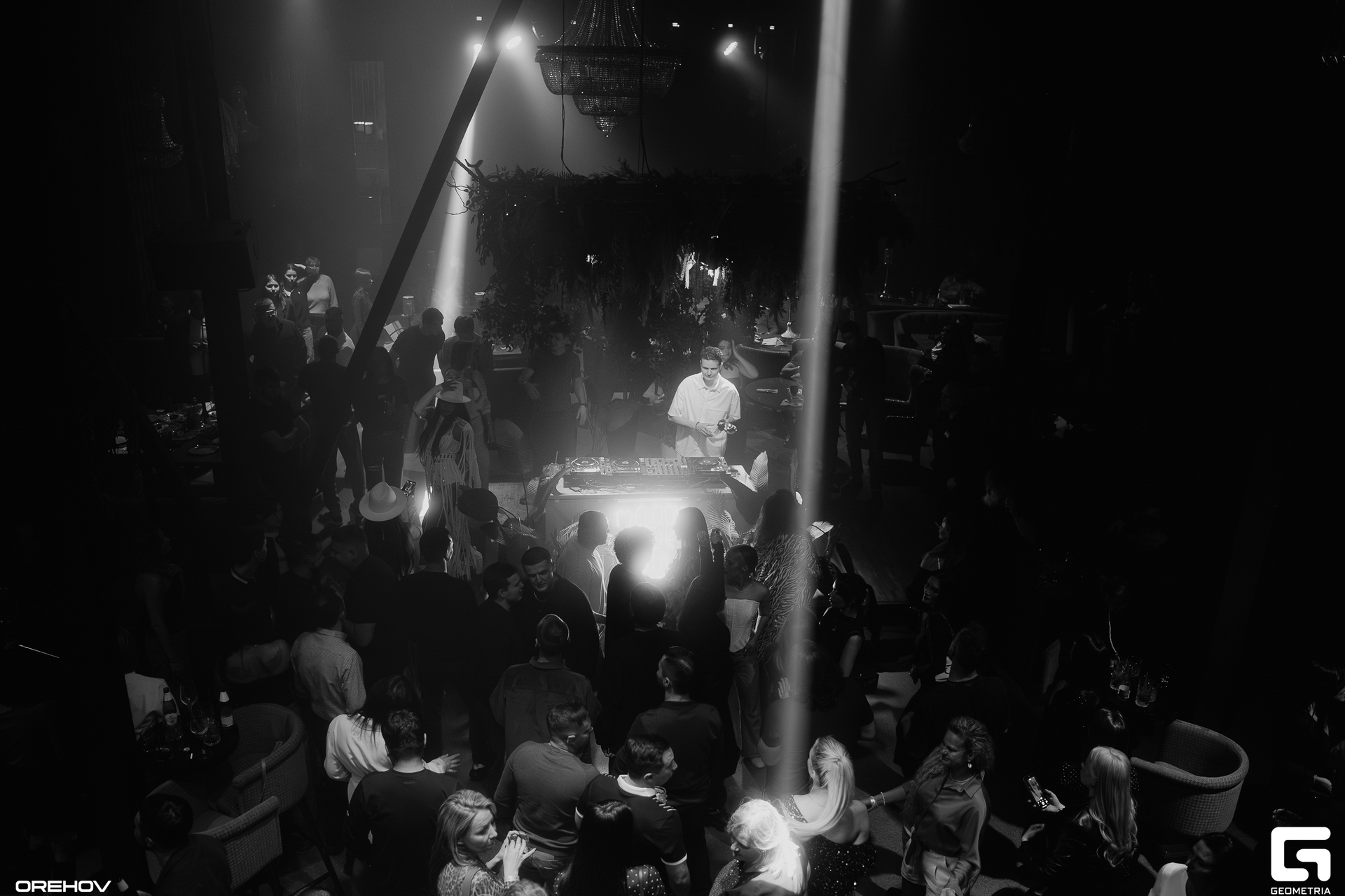 DSC01216-Улучшено-Ум. шума.jpg