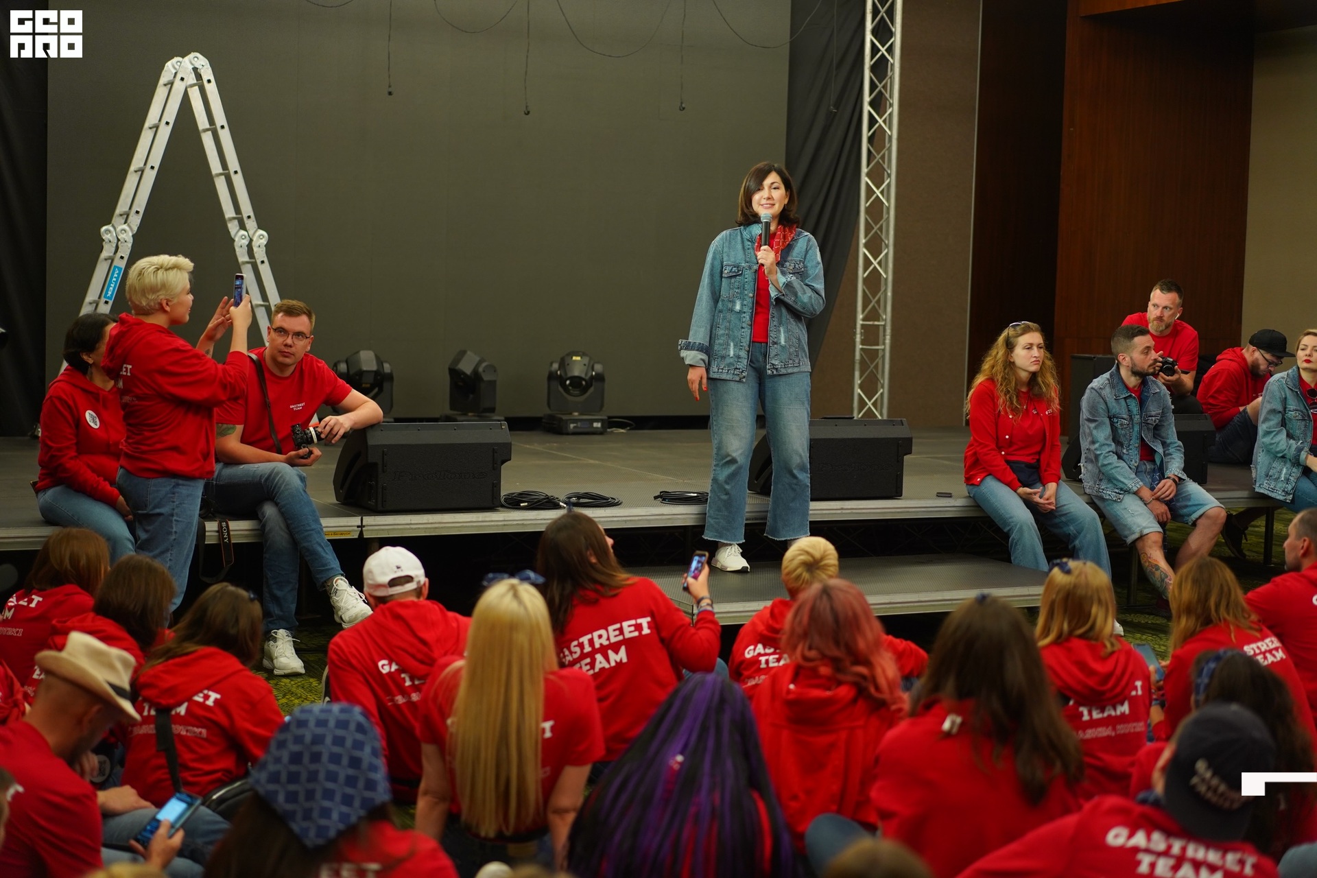 2021-06-02 00-21-26.jpeg