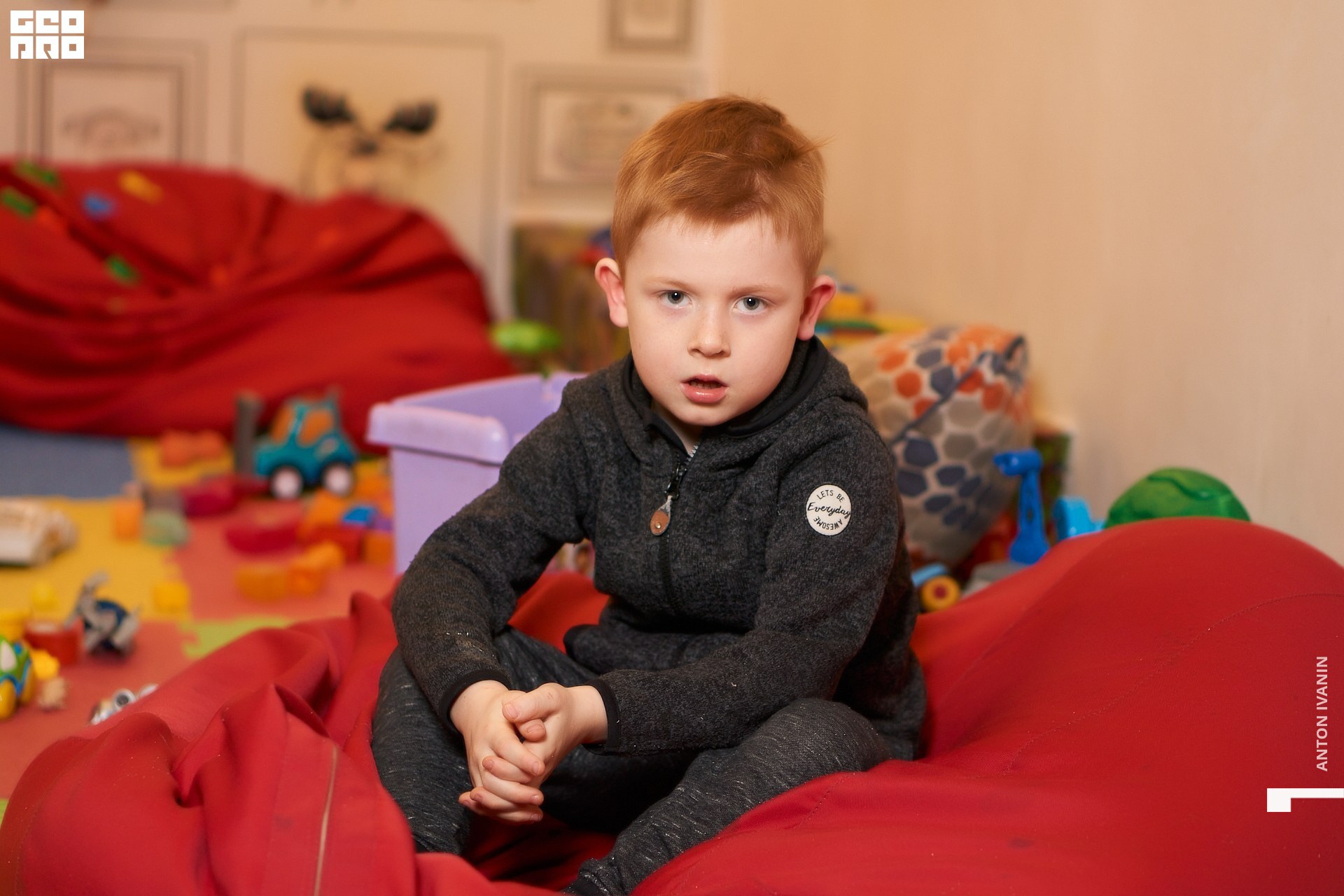 DSC08518 (Копировать).jpg