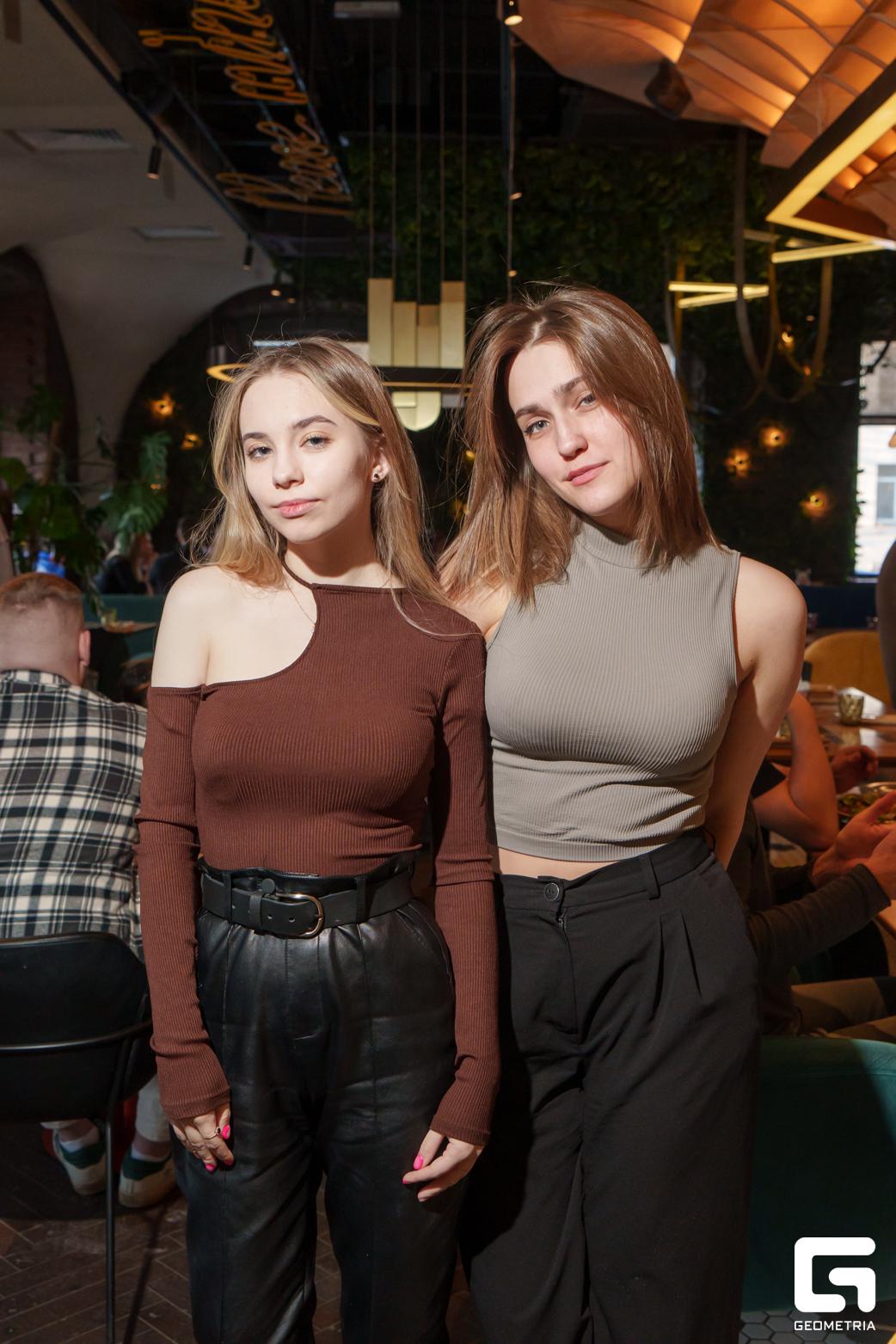 __00033__08.03.24.Twenty Two-68.jpg