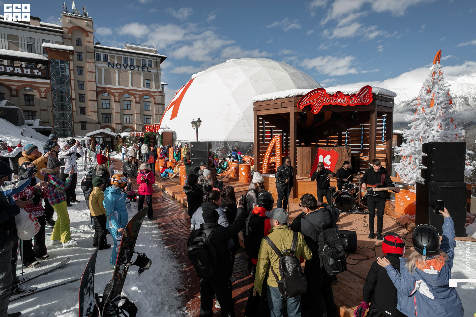 788A3288 копия.jpg