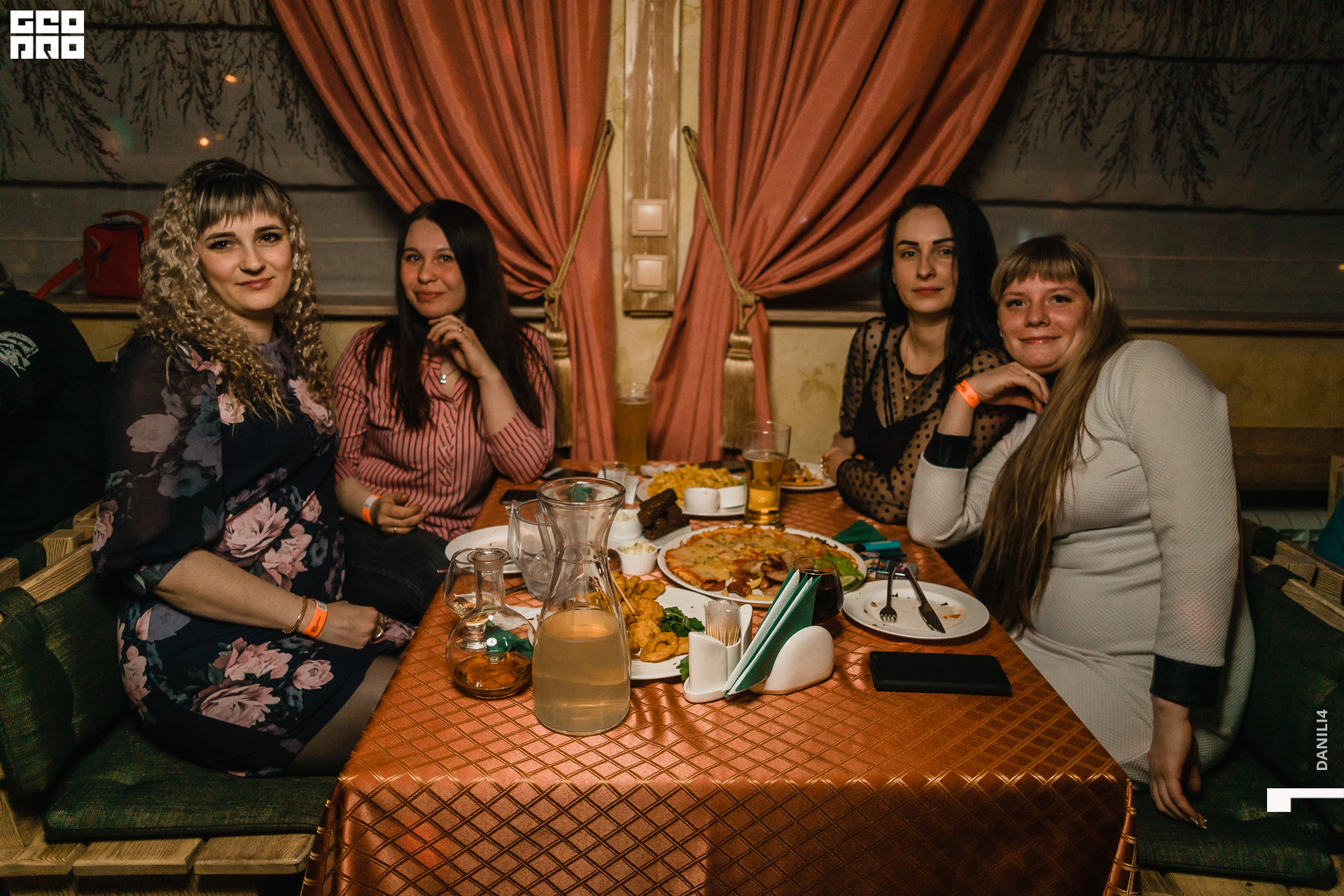 The Dance Cafe 23.04.2021_103.jpg