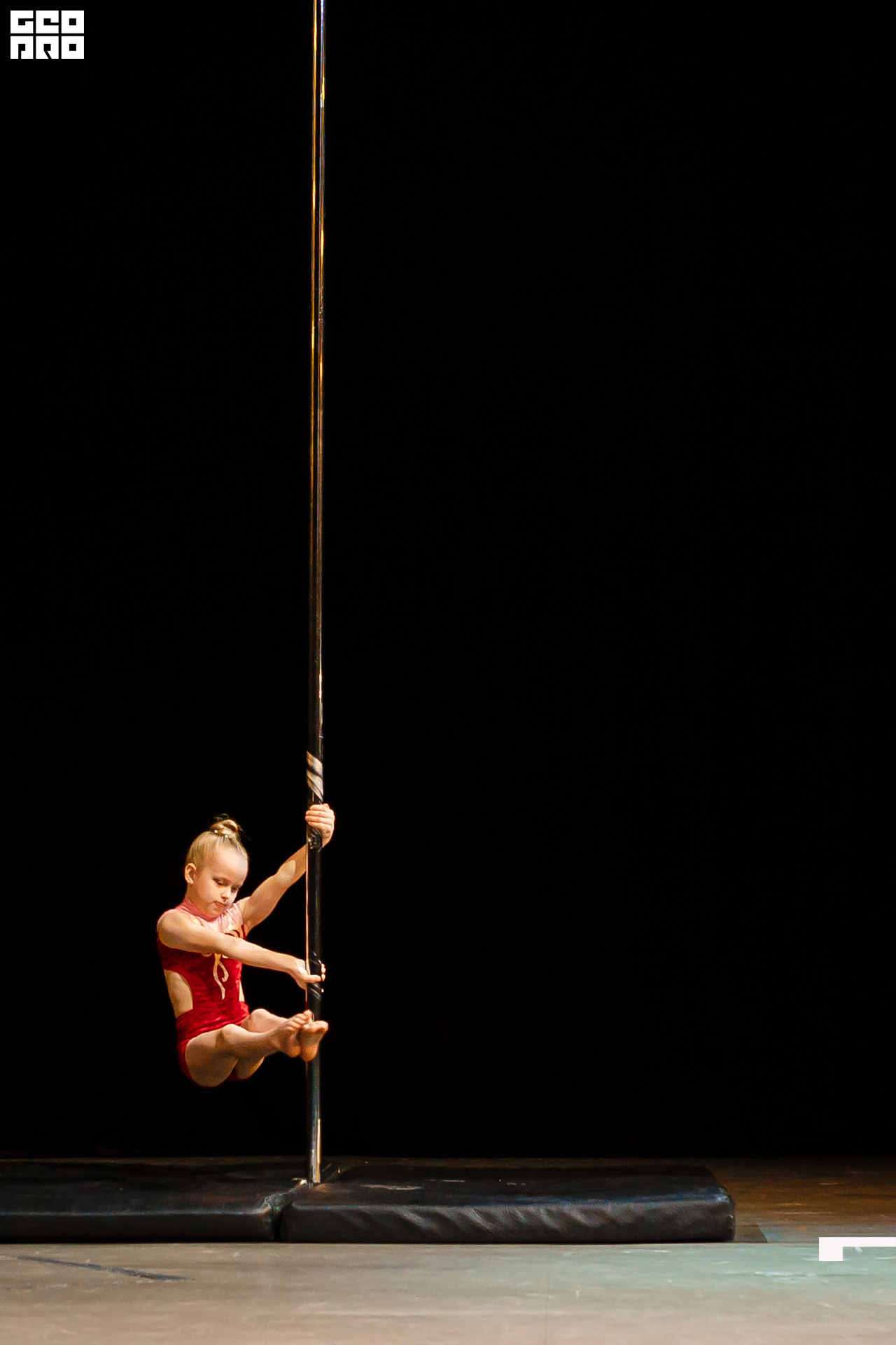 21-03-13 10-09-27.jpg