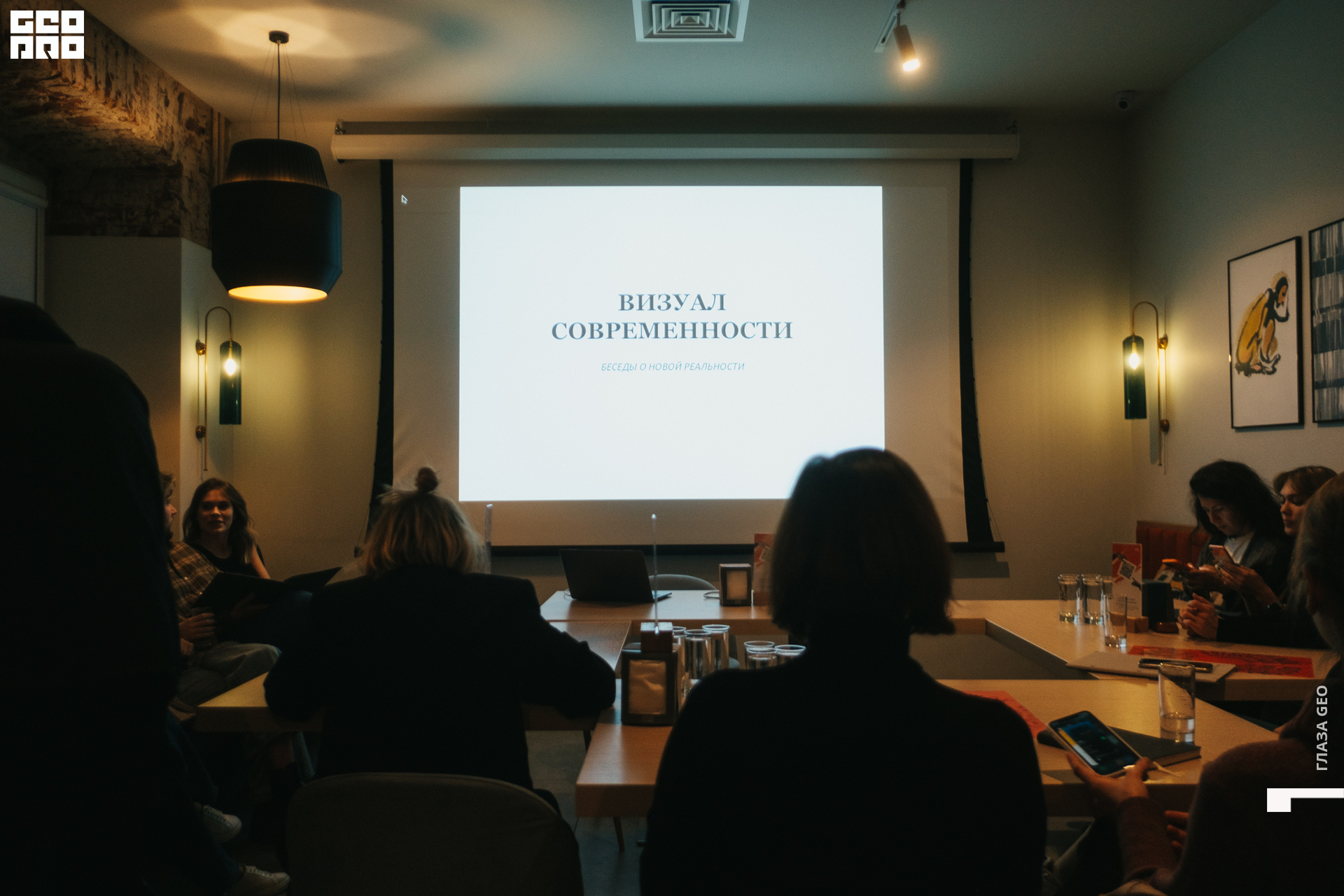 20210930 Кочубей 038.jpg