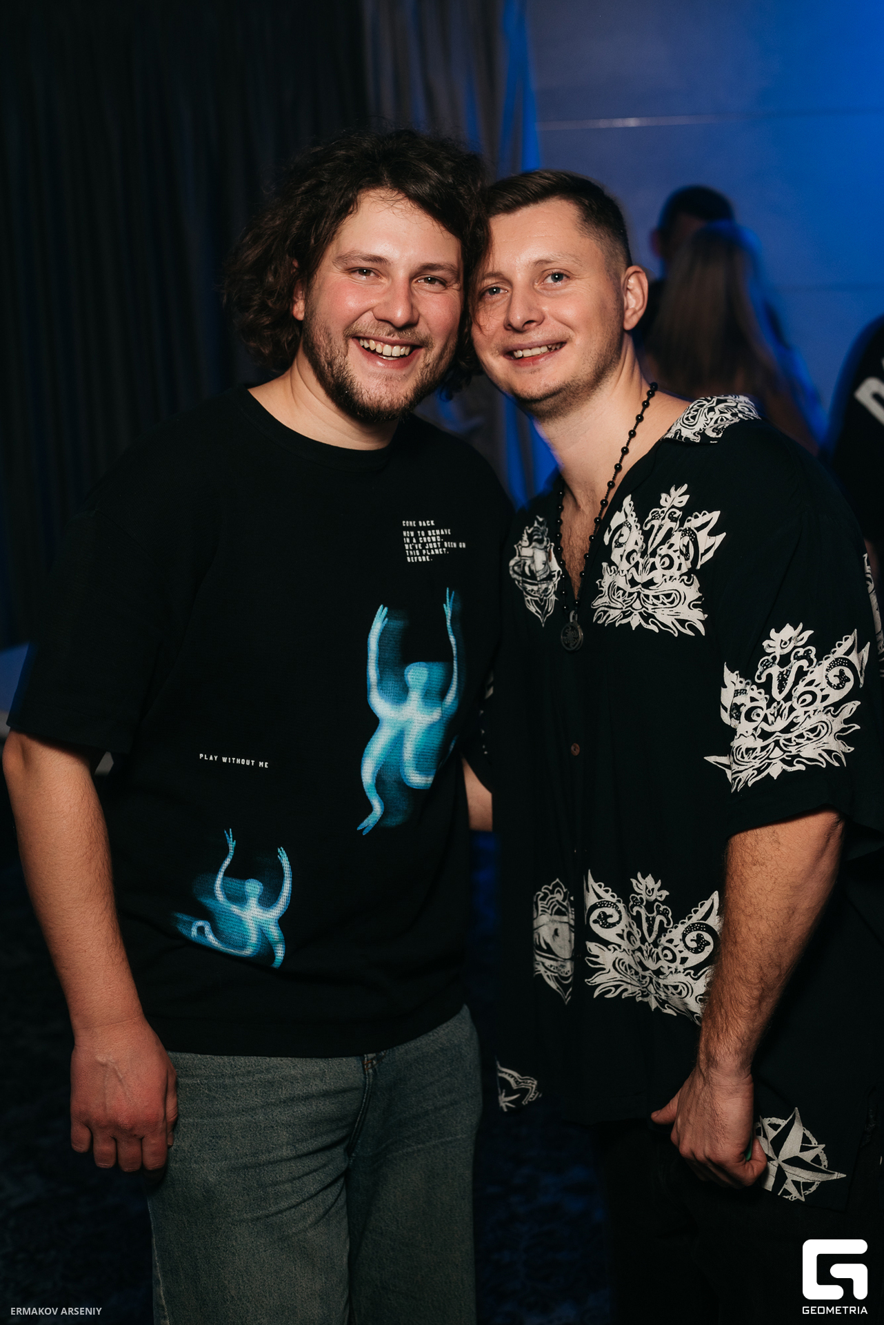 120 20231125 025402 ermakov.jpg