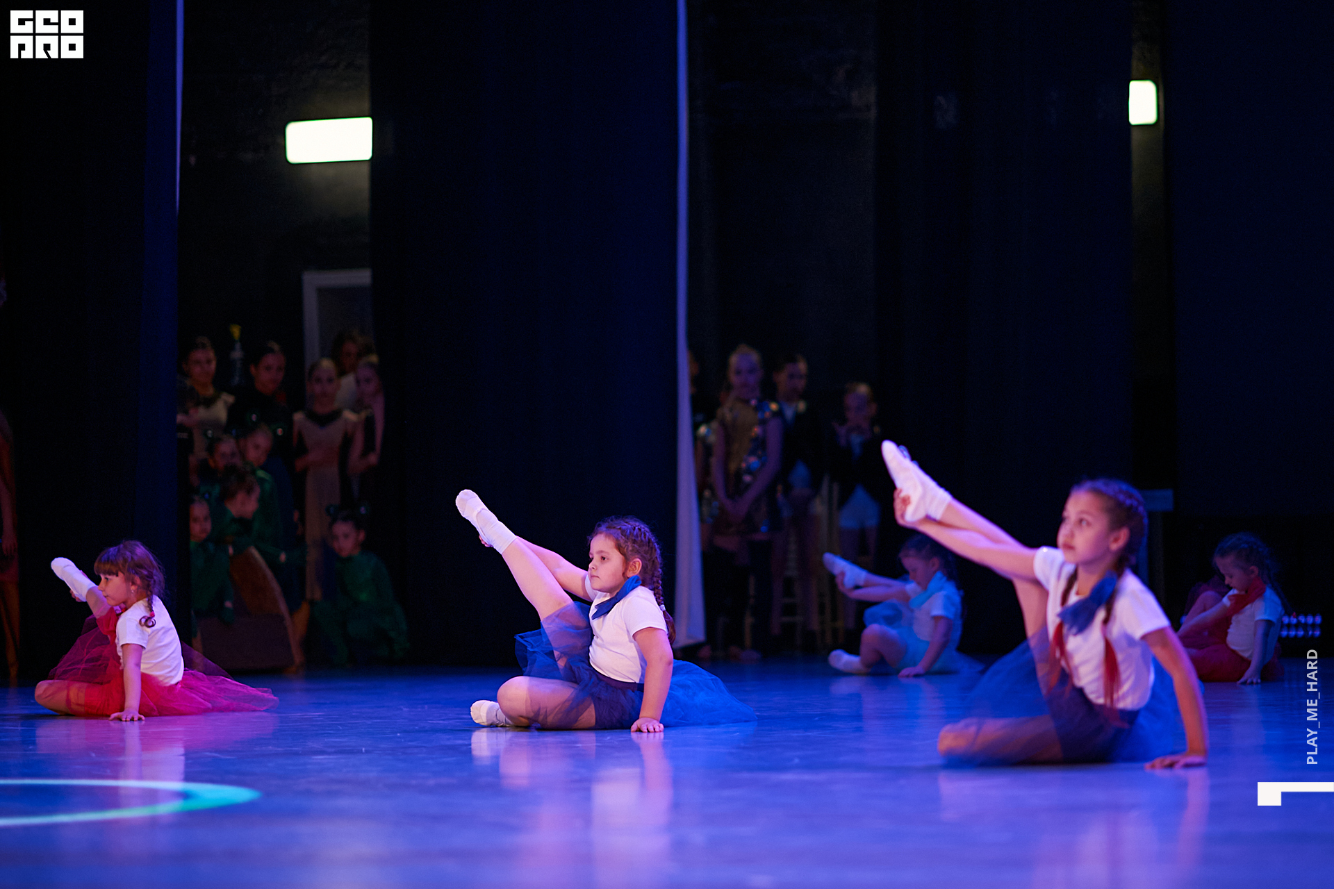 Шаг вперед 079.jpg