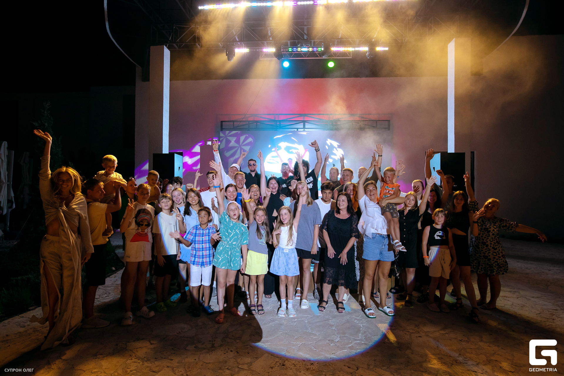 0N5A0862 копия.jpg