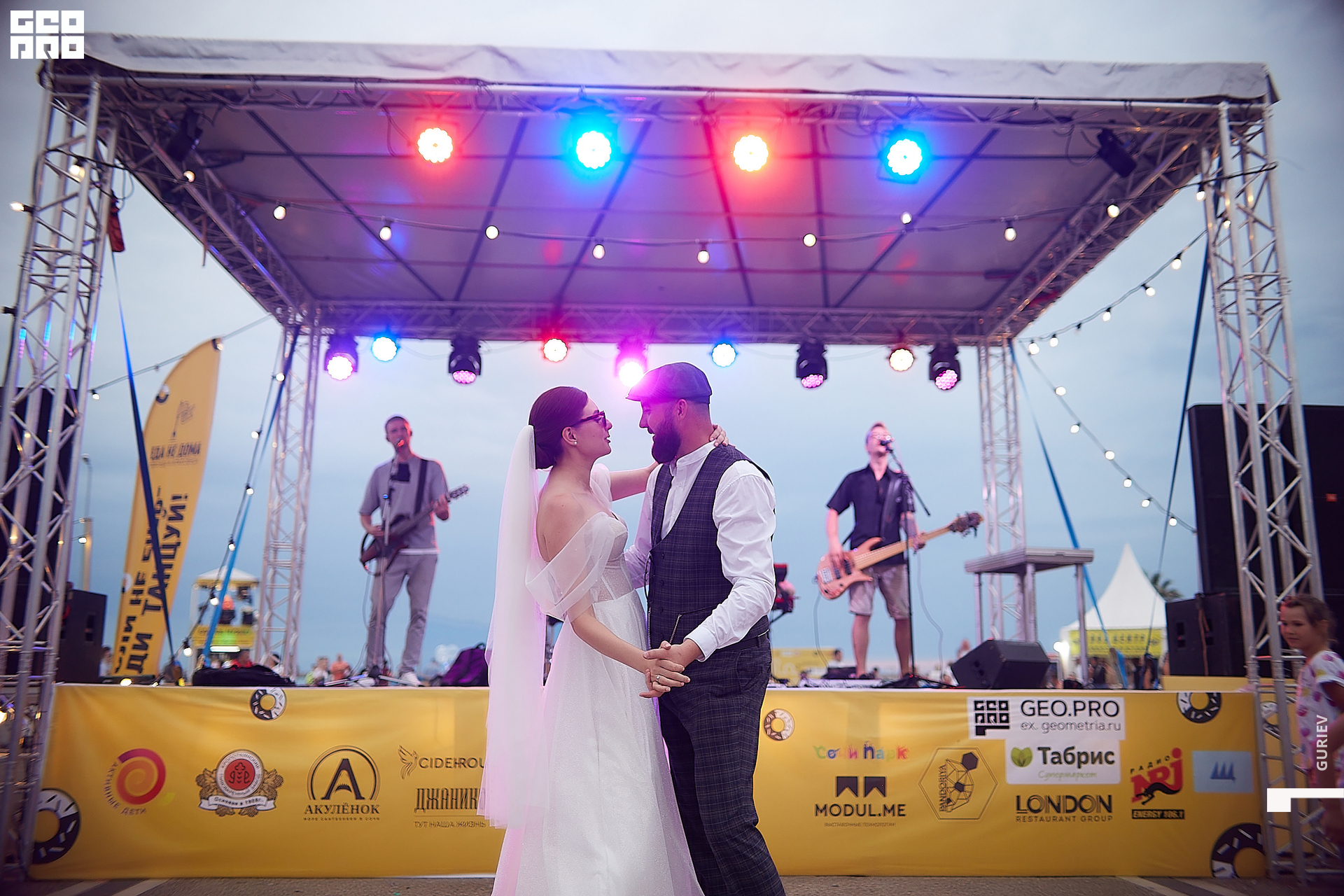 Новая папка354.jpg