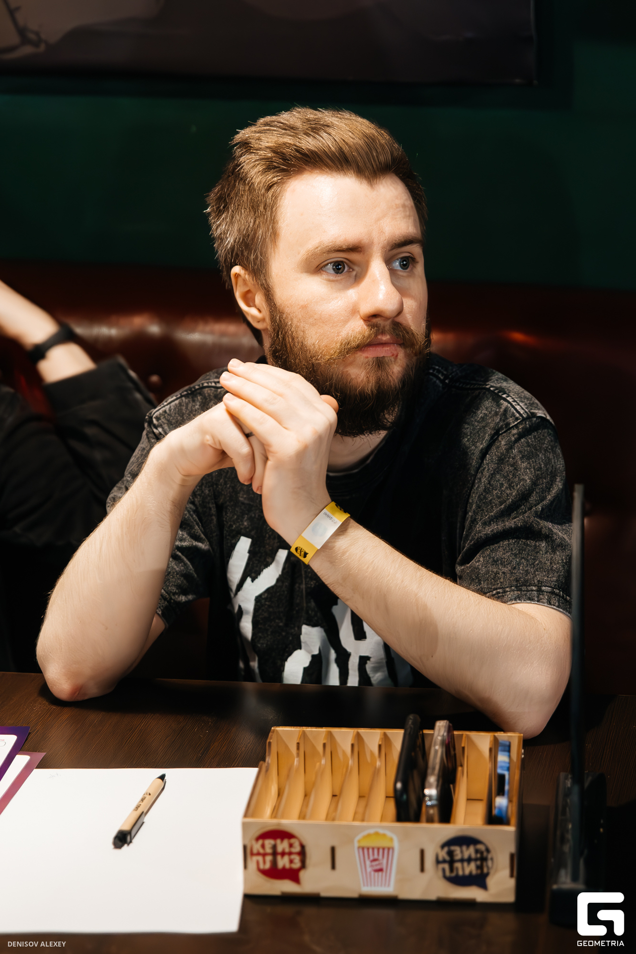 CE7A6710-Улучшено-Ум. шума.jpg