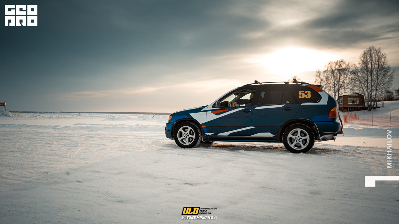 117-16-01-2021-10-53-ULD - Mikhailov - 2560.jpg