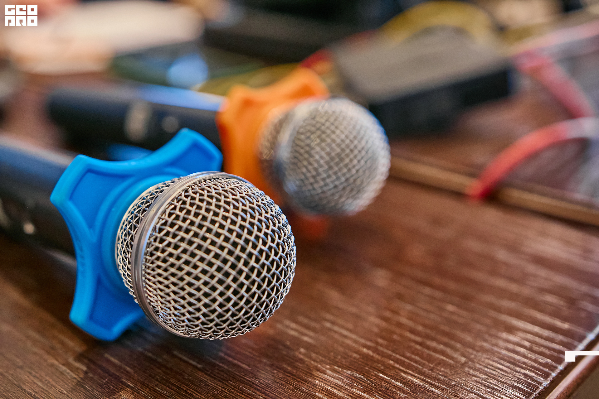 00013 - 2022-03-18 10.41.24 - Alex Bratilov.jpg