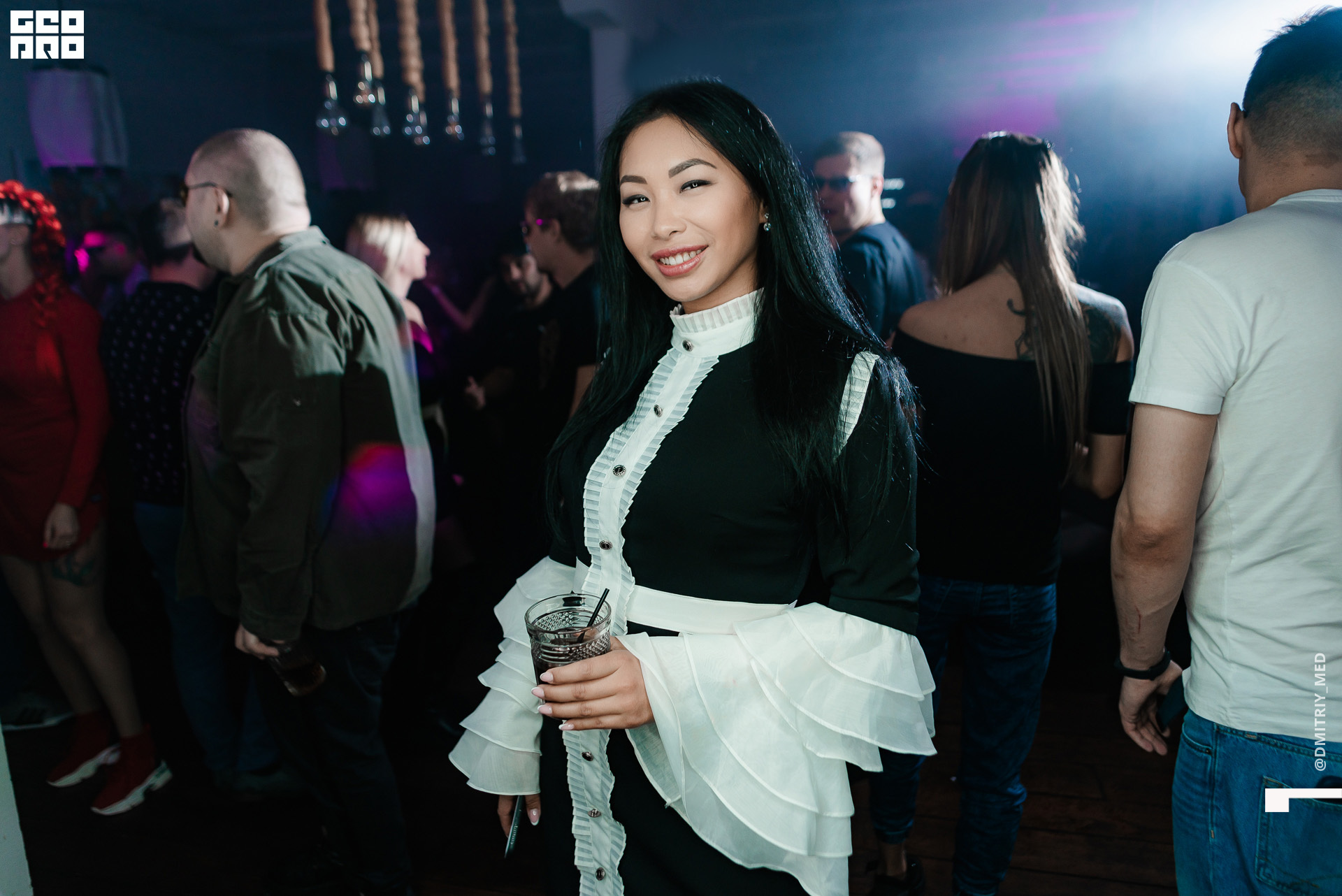 Фотограф @dmitriy_med  -0009.jpg