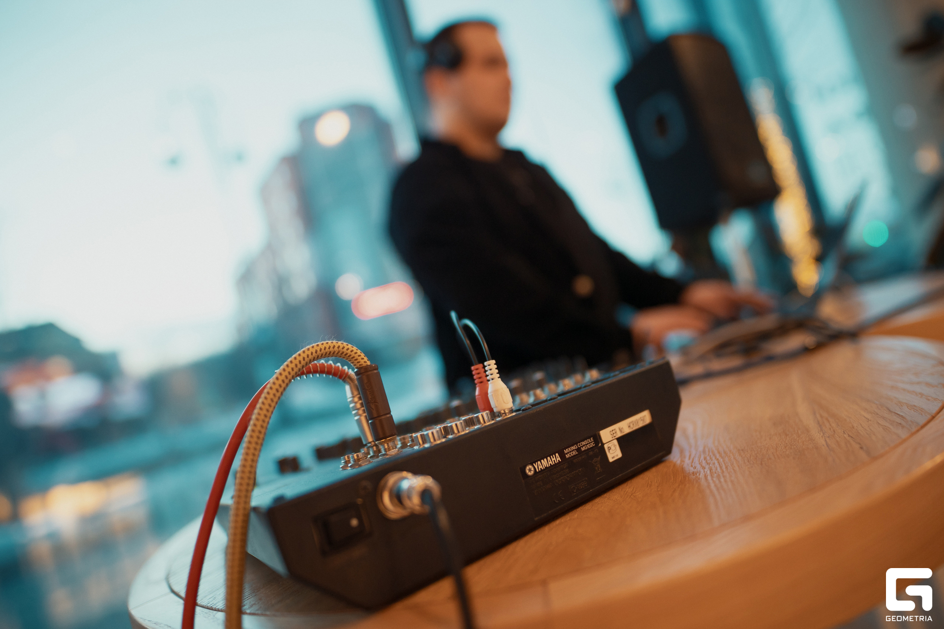 036 (d.08.03.24) (t.18.28.14) (2E4A9278) @mibiyl.jpg