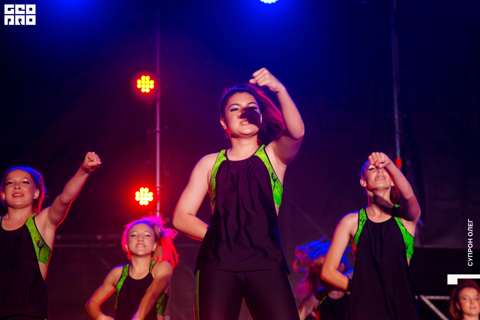 столица 2 готов-88.jpg