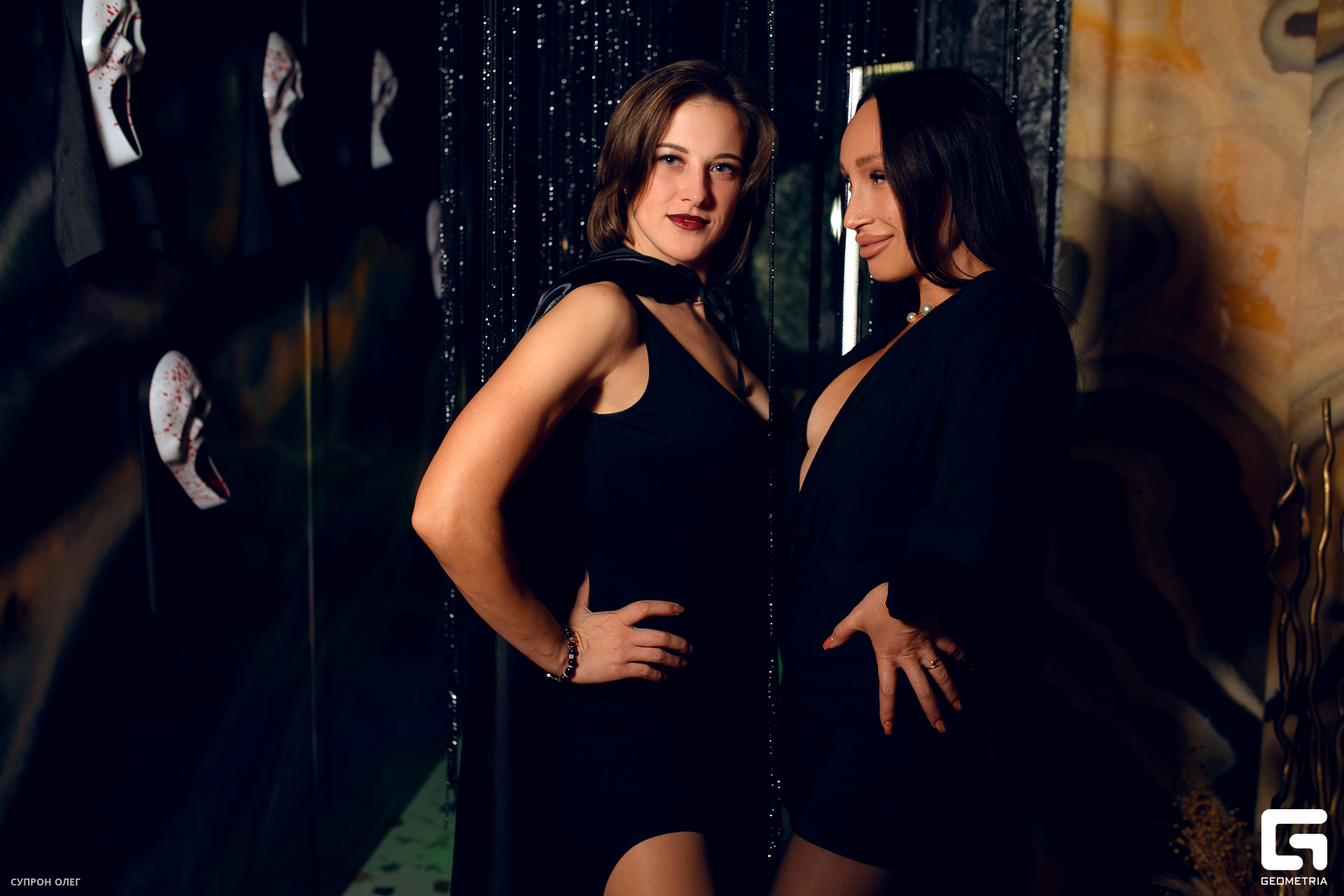 0N5A0306 копия.jpg