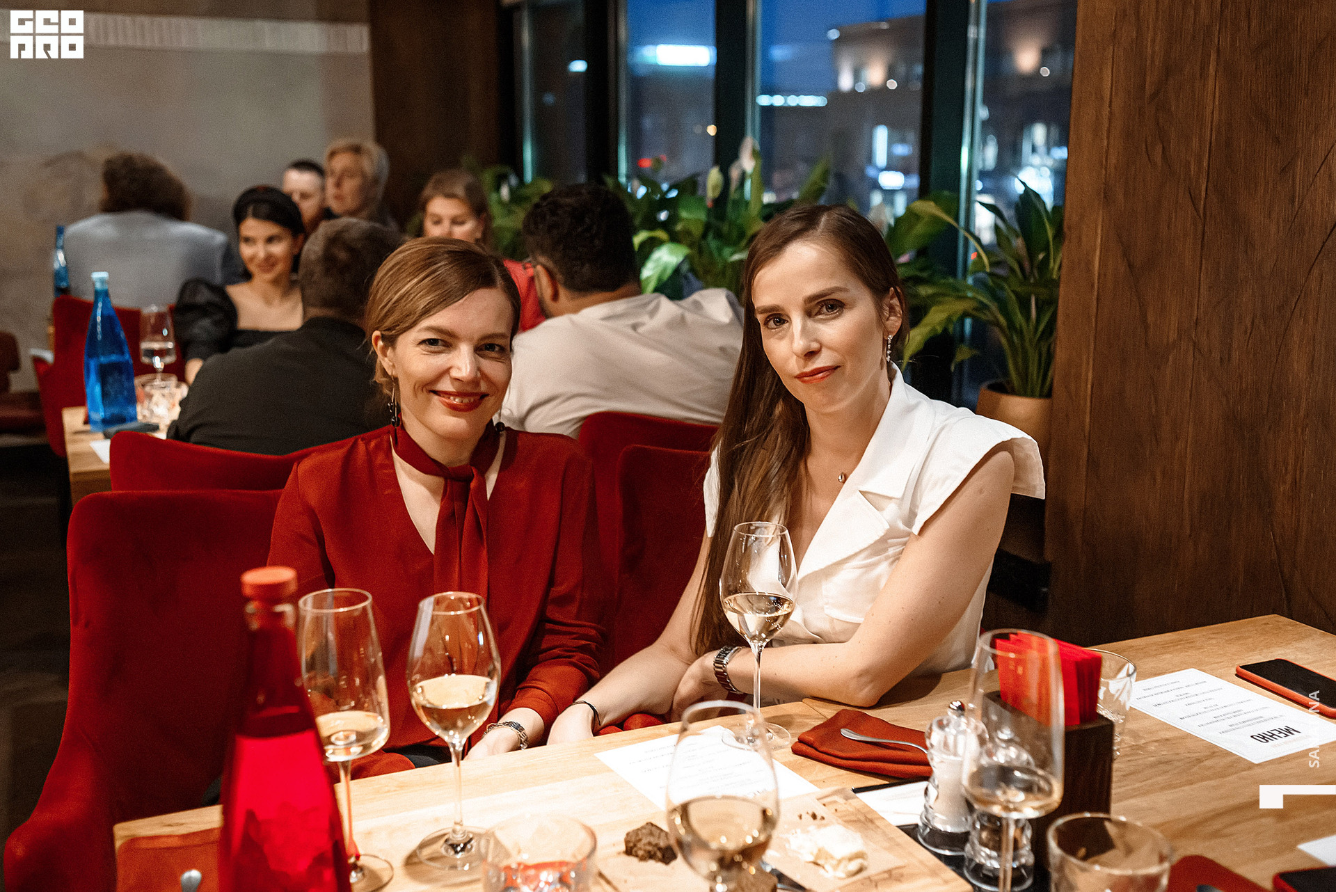 0102_2021-04-15_20-39-47 - Sanatina.jpg