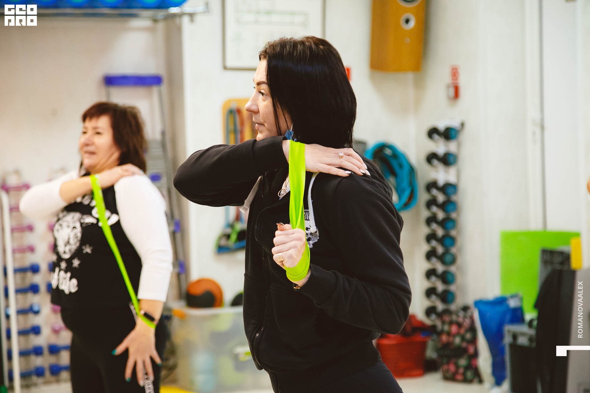 220 211127  104220 _ale_romanova.jpg