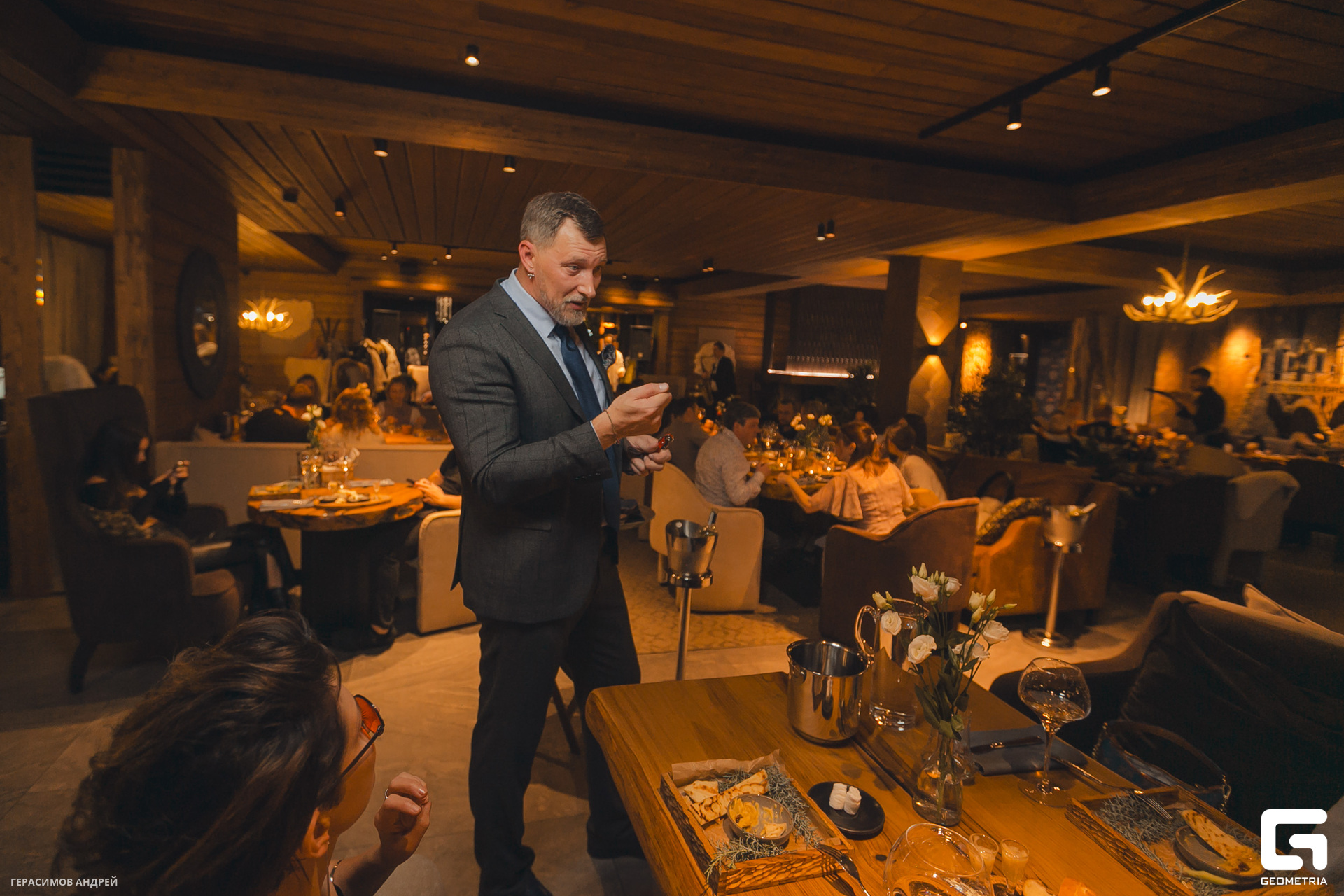 035 Шале 1. 12.jpg