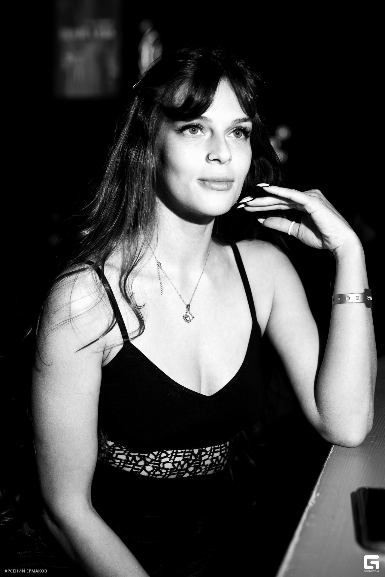 014 005958012923_ermakov.jpg