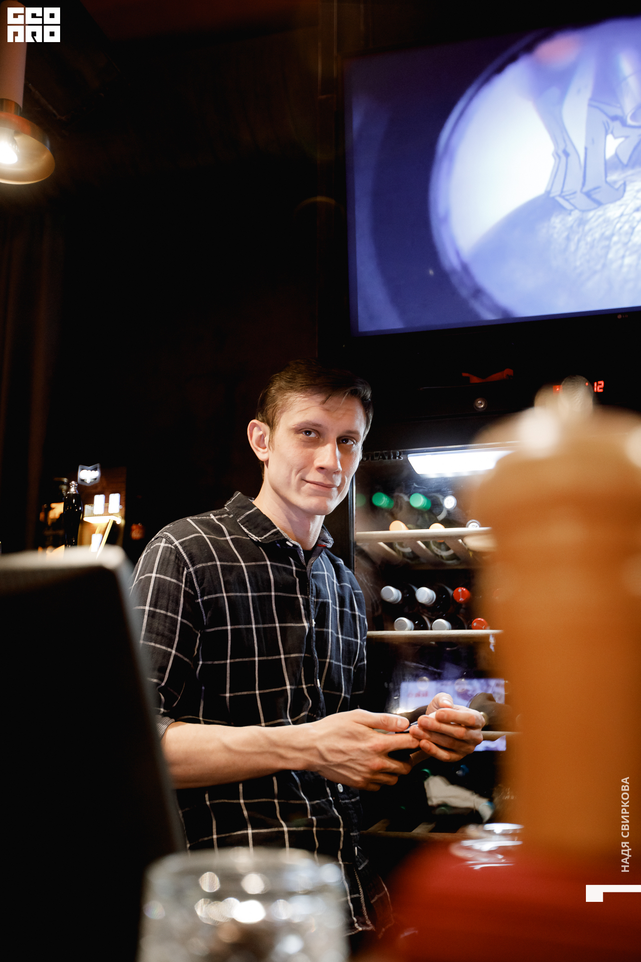 054_21-11-11 ISAEVA.jpg