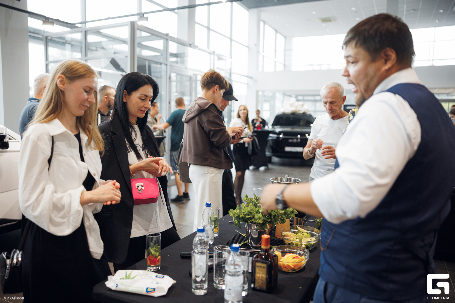 173-270625-5320 Mikhailov-web.jpg