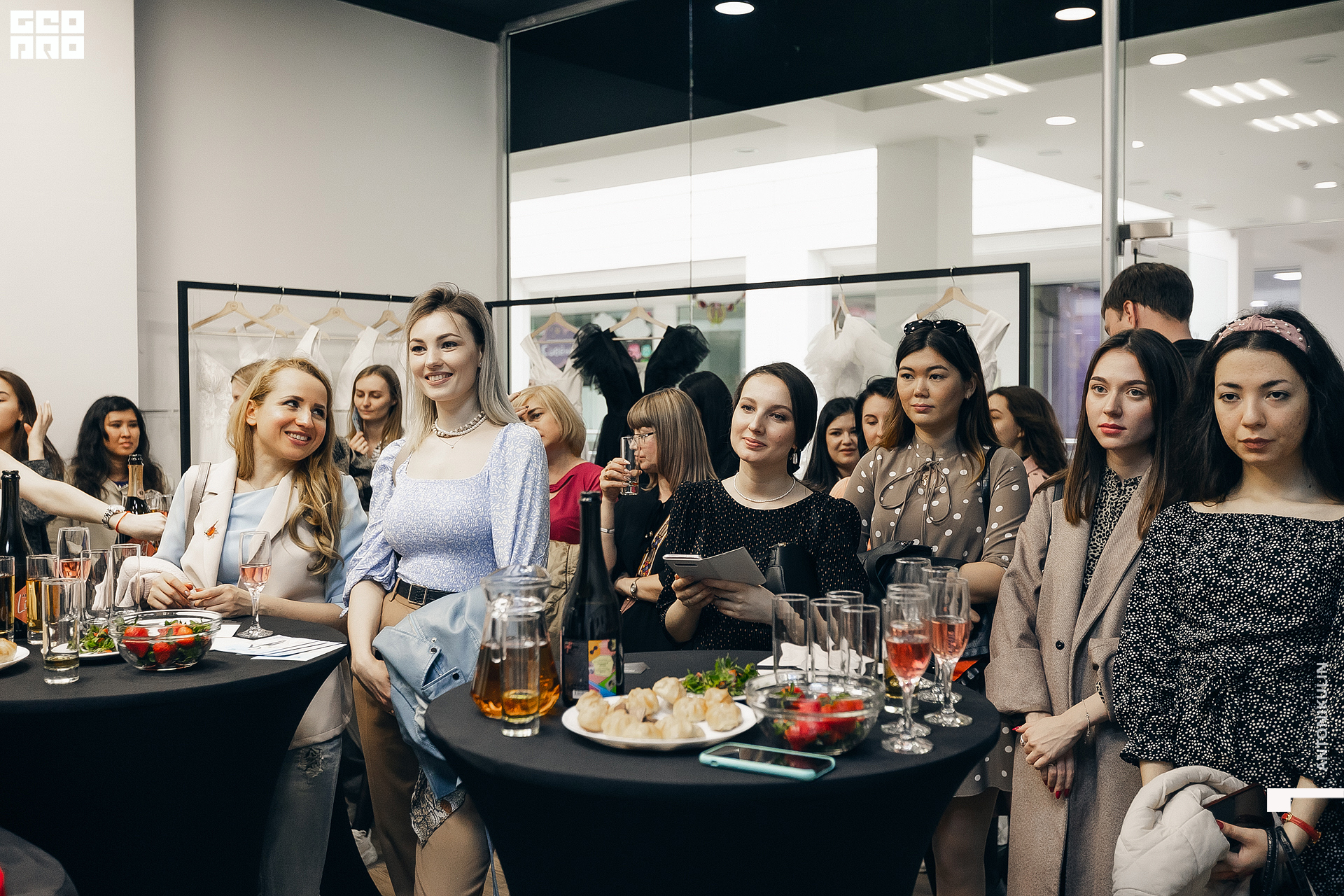 untitled shoot-8646.jpg