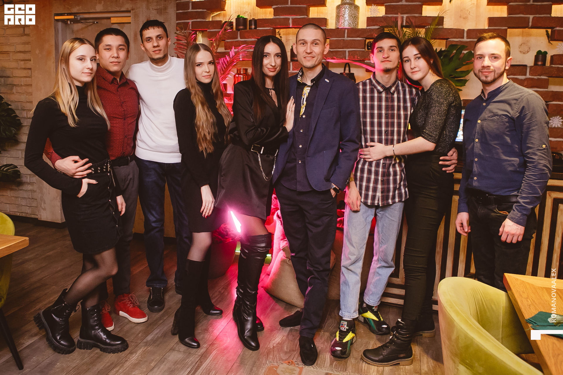 086  ale_romanova.jpg