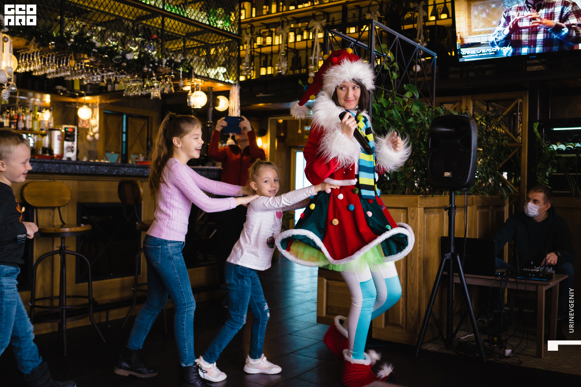 20.12.2020. Макароны (25).jpg