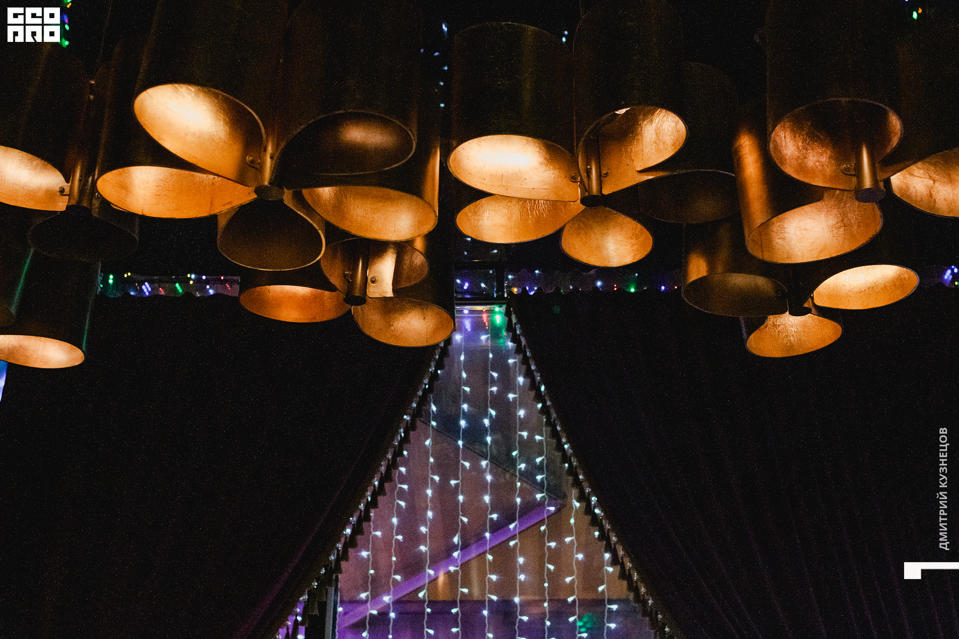 052-2022-09-24 00-00-06-Kuznetsov.jpg