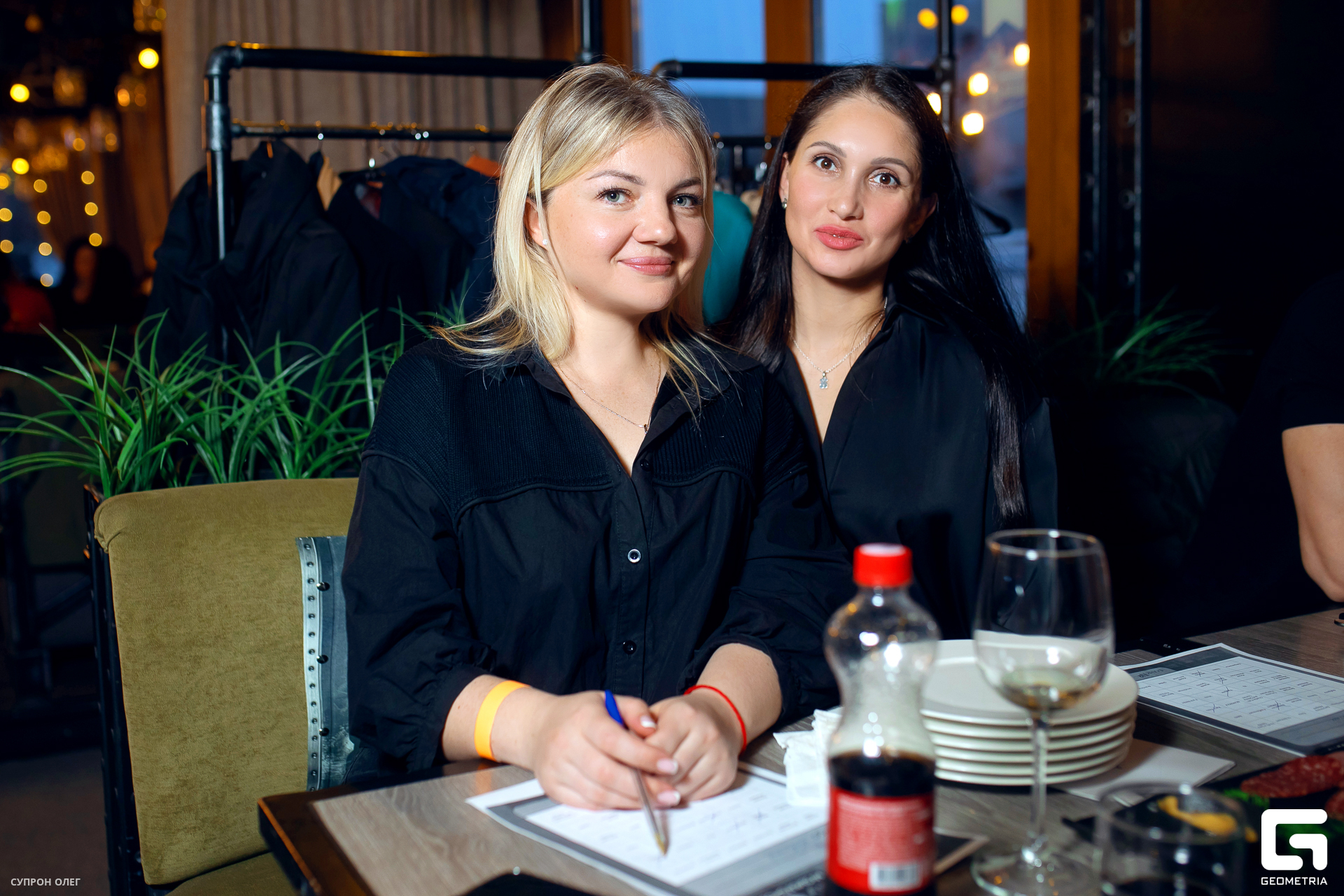 0N5A4361 копия.jpg