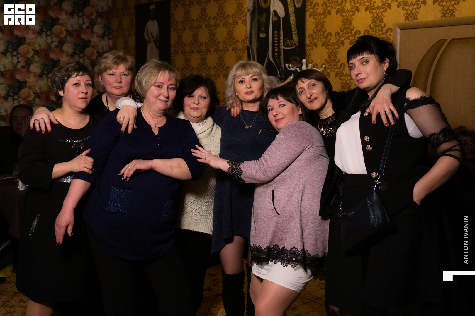 DSC07944 (Копировать).jpg