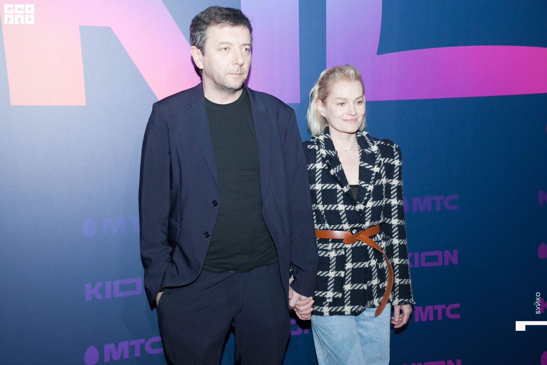 018-19-04-2021-КИОН Дорожка-19.06.37-Буйко.jpg