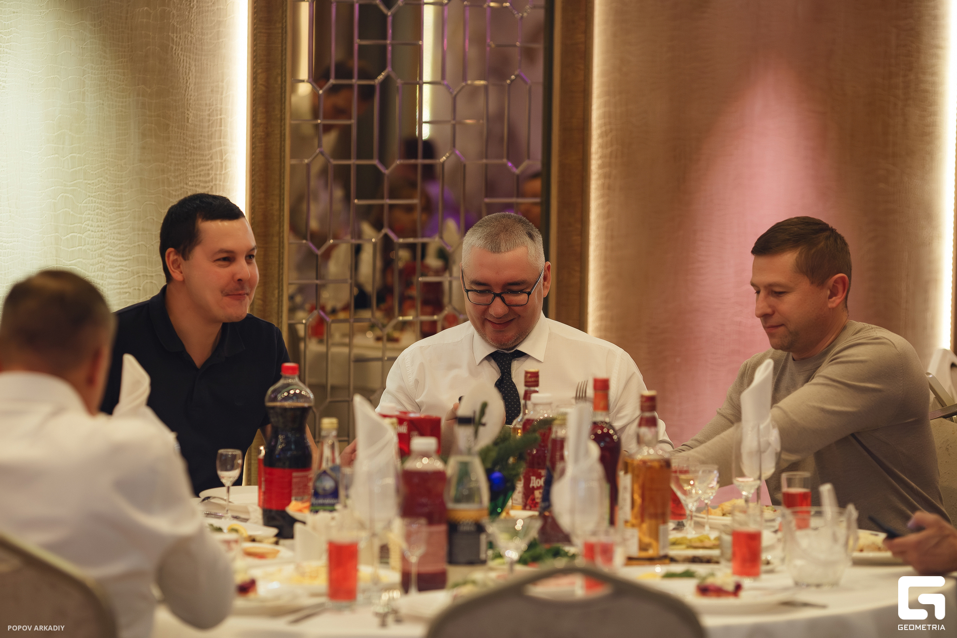 IMG_1044-Улучшено-Ум. шума.jpg