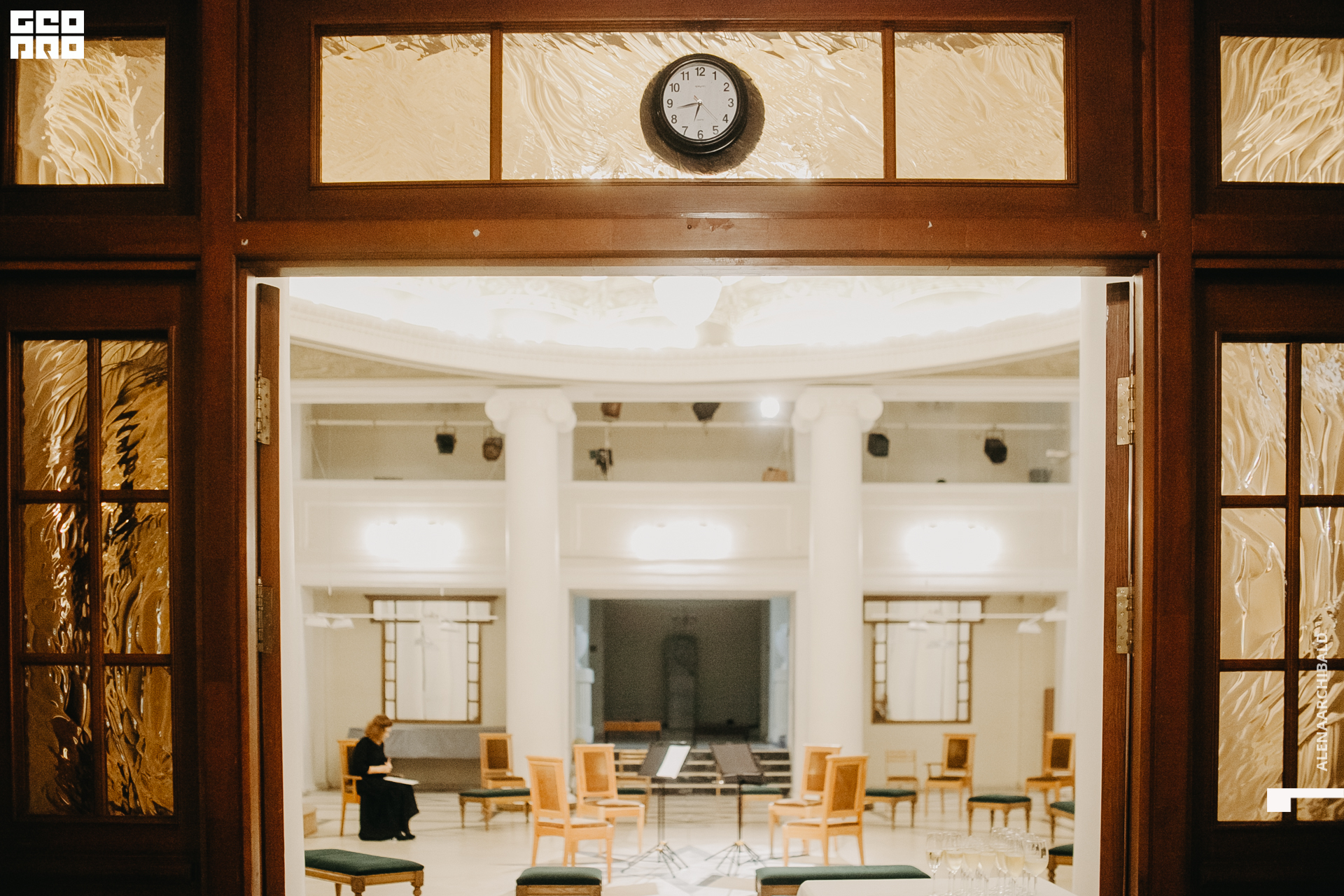 2021-06-22 18-21-51_alenaarchibald002.JPG