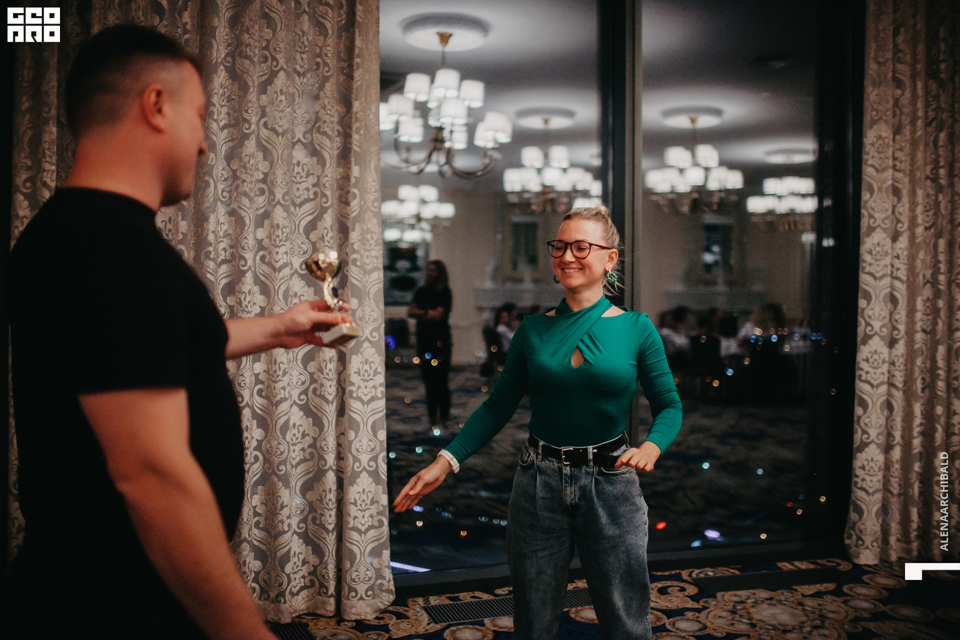 2022-09-14 20-35-40_alenaarchibald085.jpg