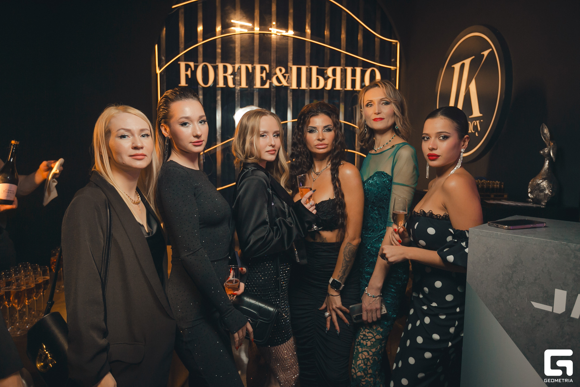 044 Выбор года 30.11.jpg