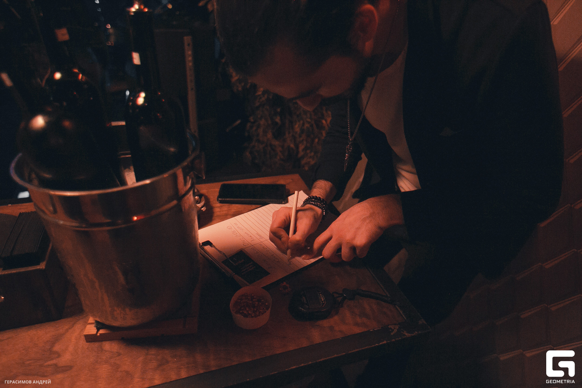 096 Хабл Бабл 28.10.jpg