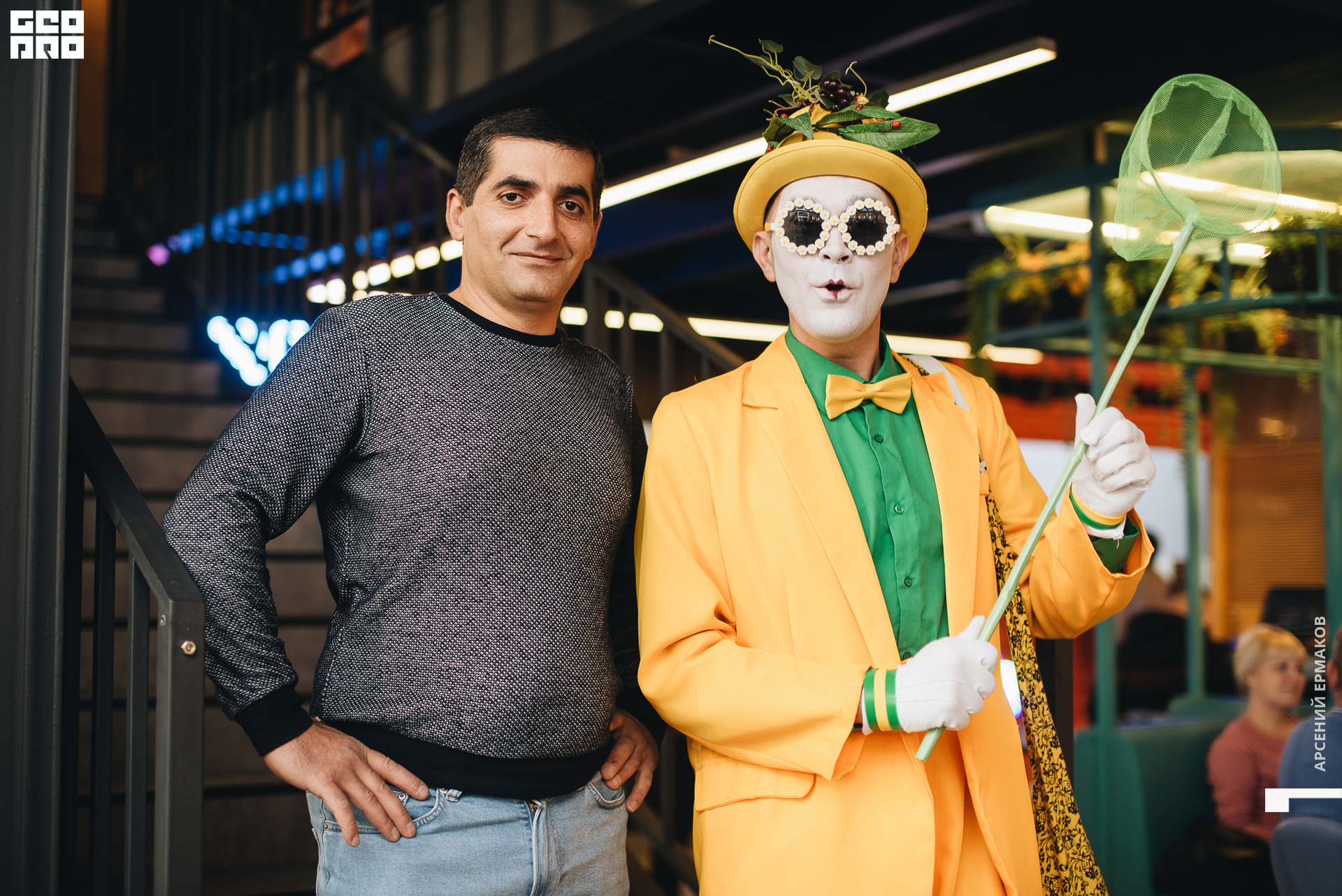 073 2022-10-18-130832_arseniyermakov.jpg