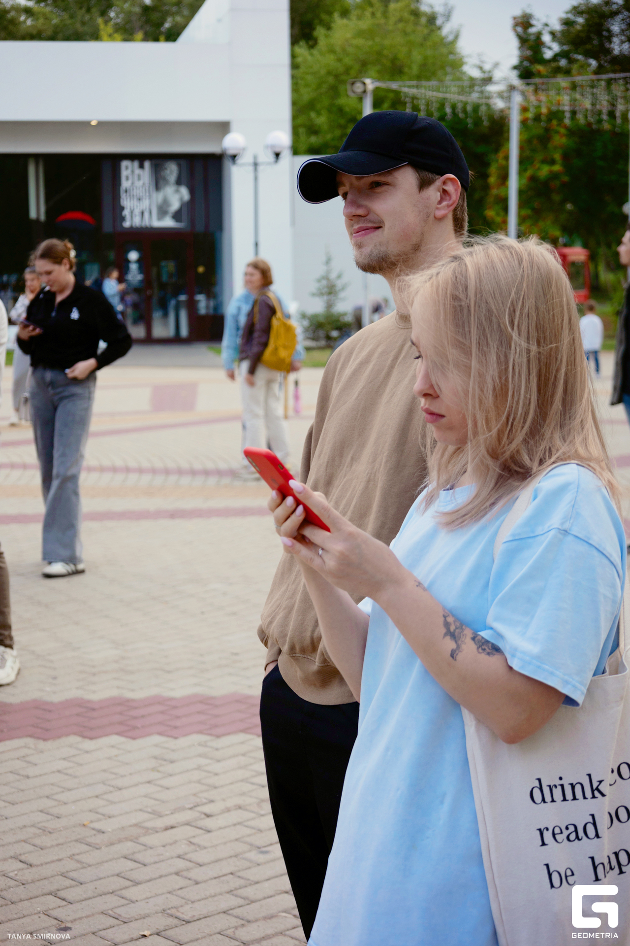 IMG_3942 копия.jpg