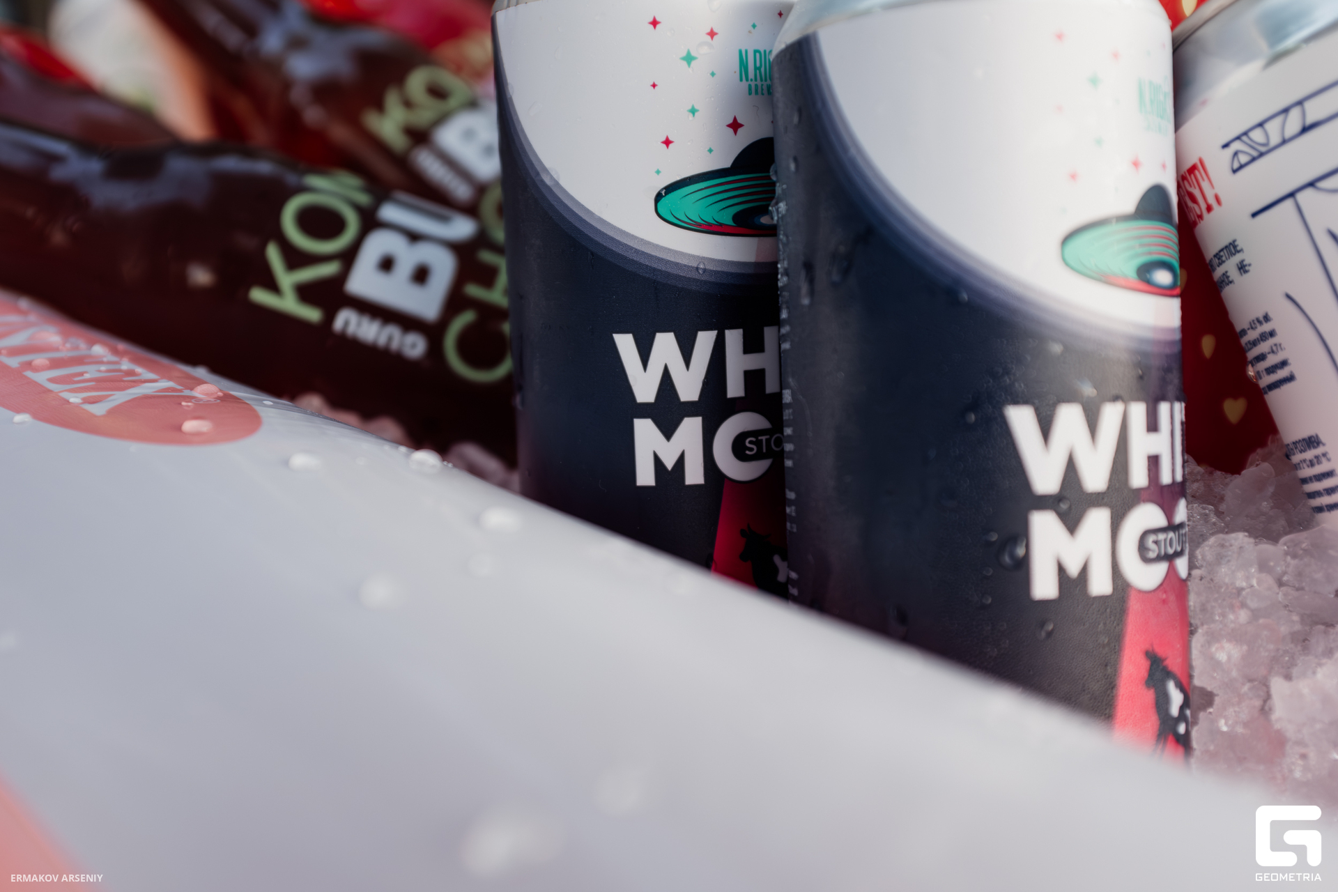 047 20240803 201211_ermkv.jpg