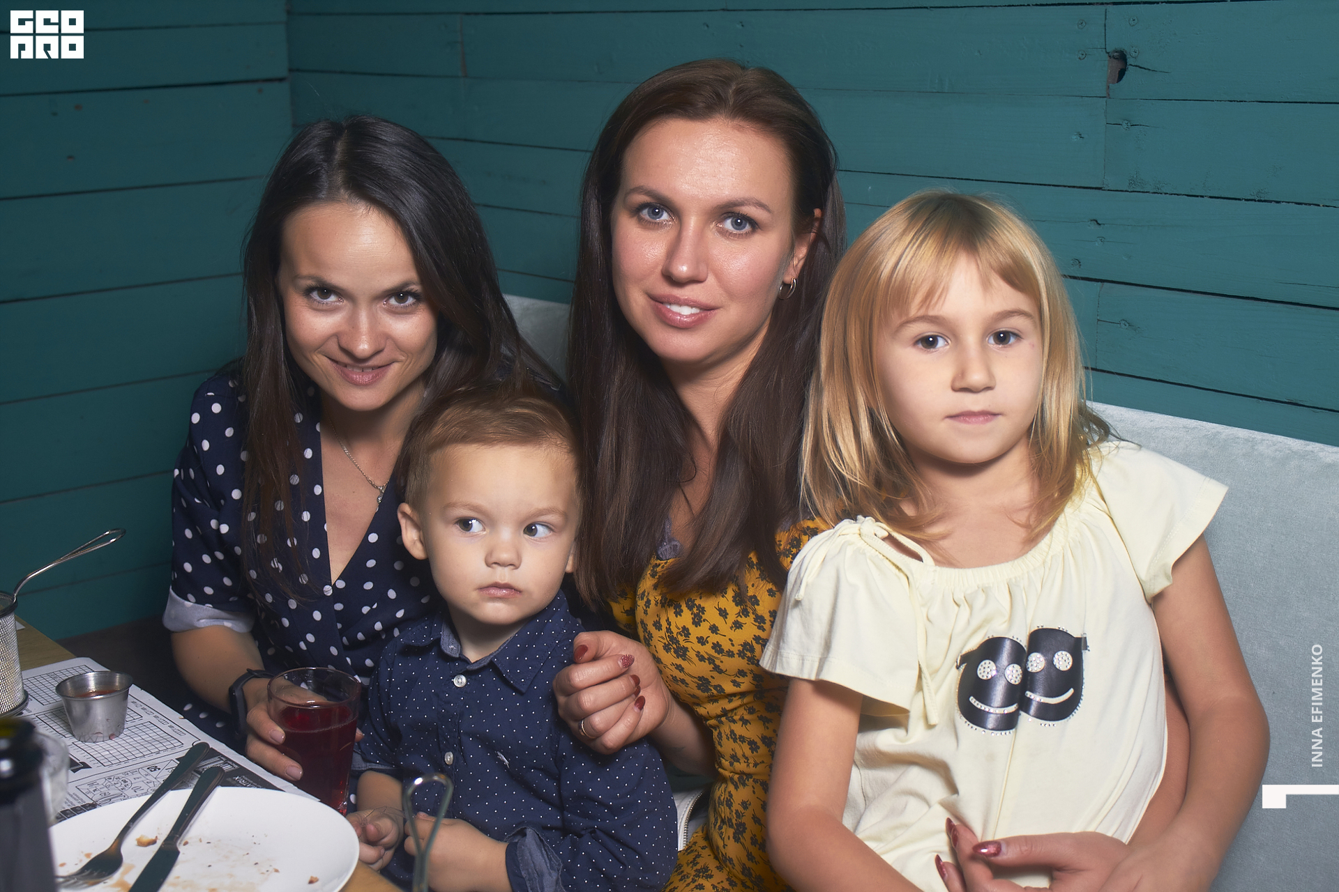 IMG_8380 копия.jpg