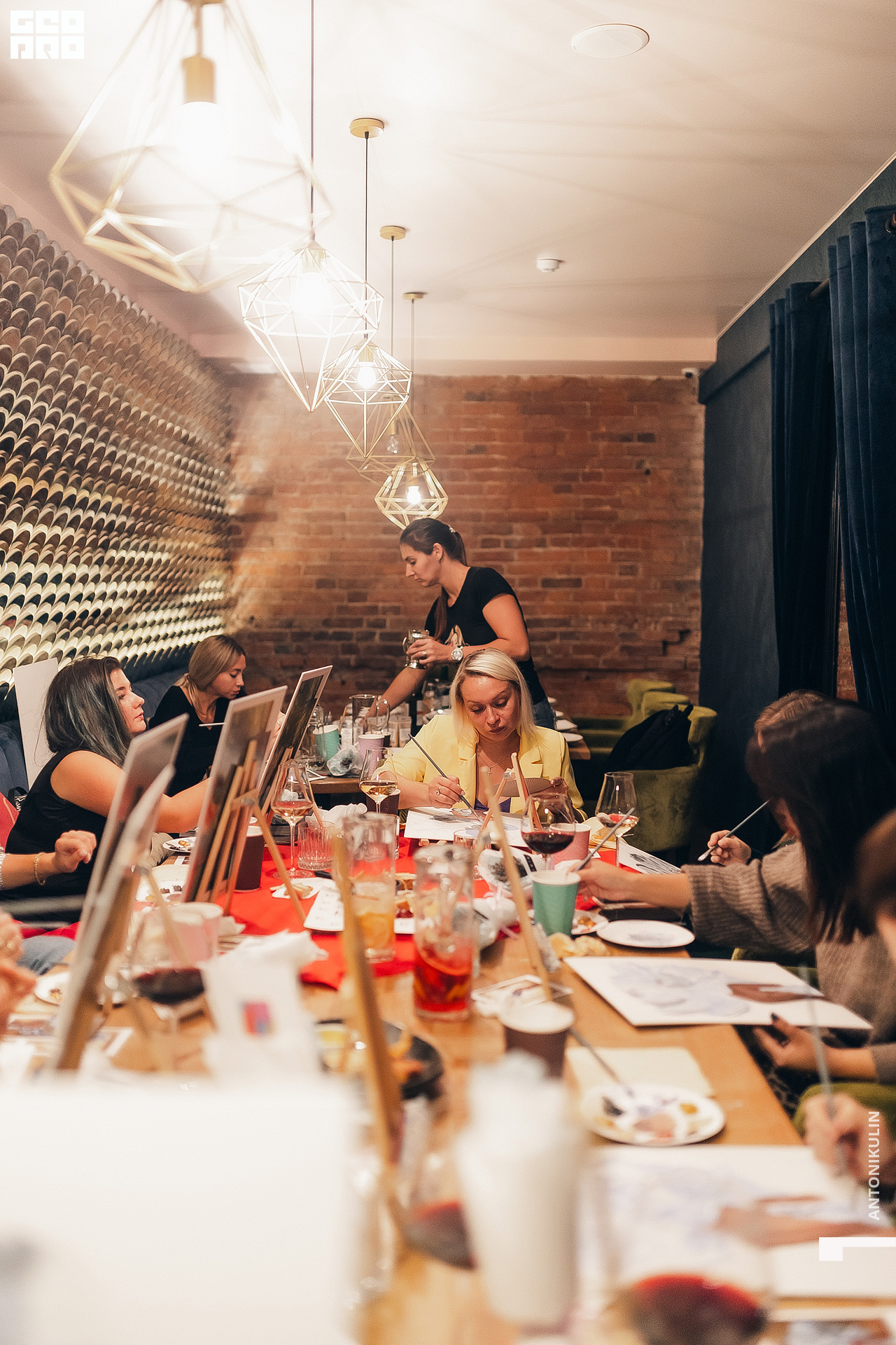 untitled shoot-7157.jpg