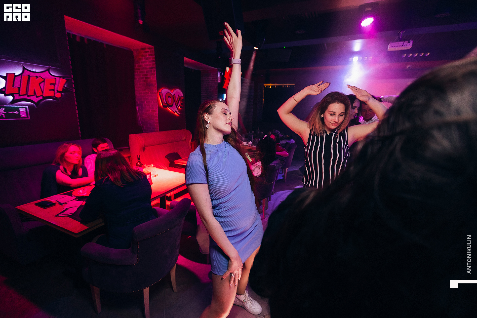 untitled shoot-1020.jpg