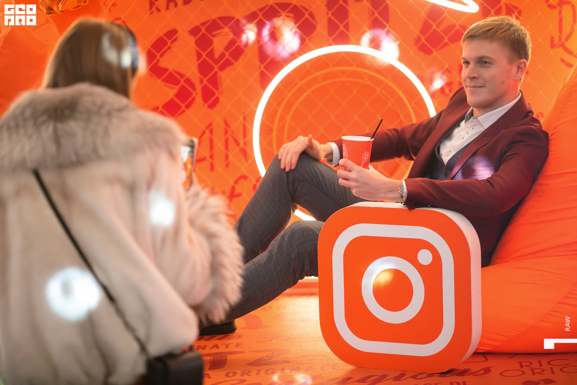 788A7922 копия.jpg