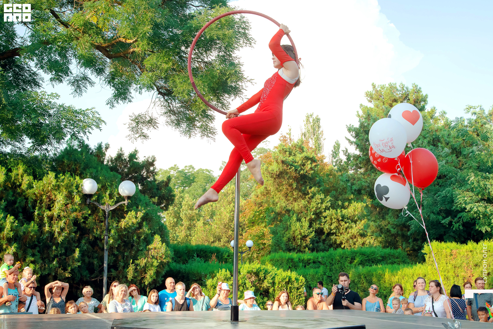 IMG_0626 копия.jpg