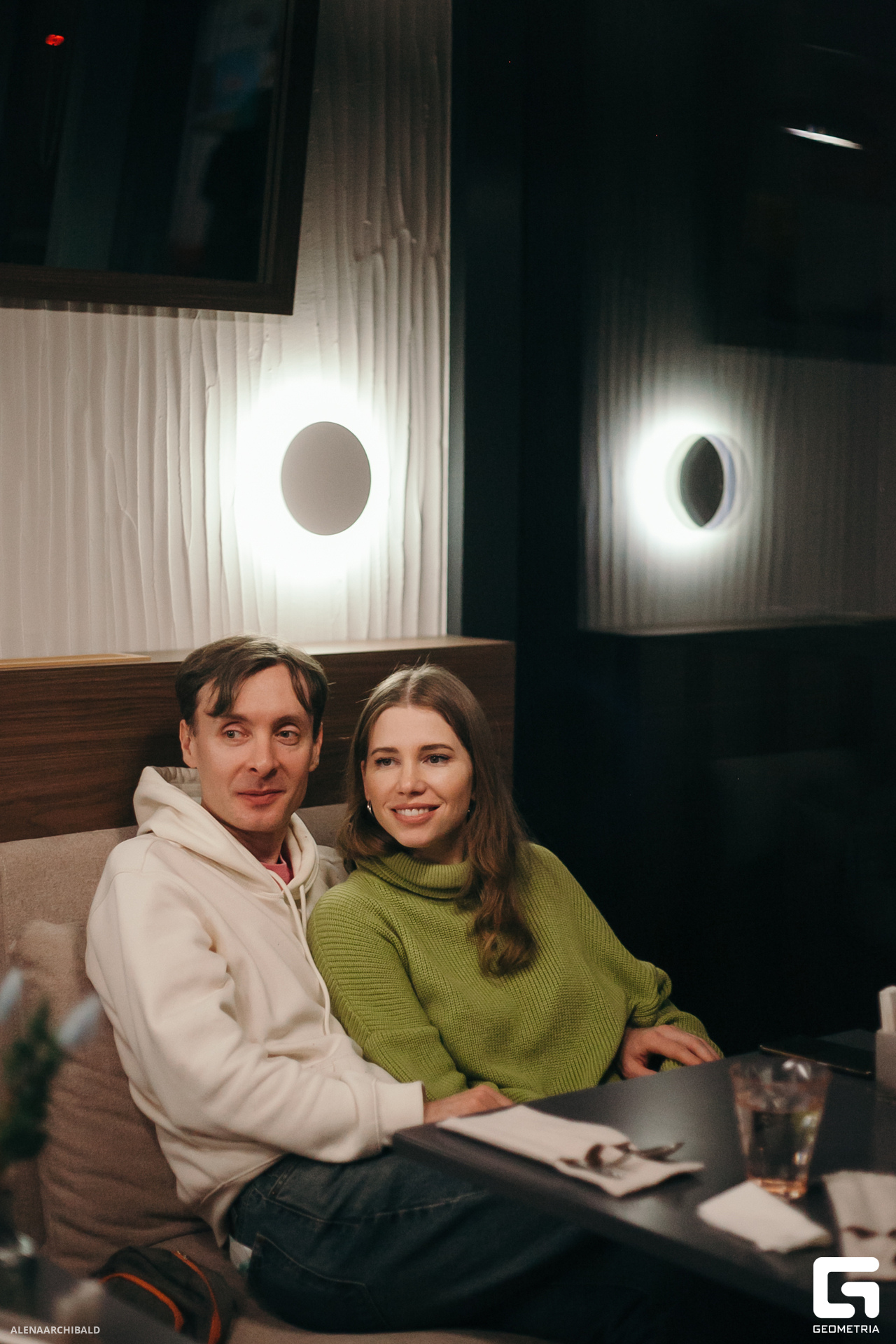 2023-12-02 18-00-57_alenaarchibald071.JPG