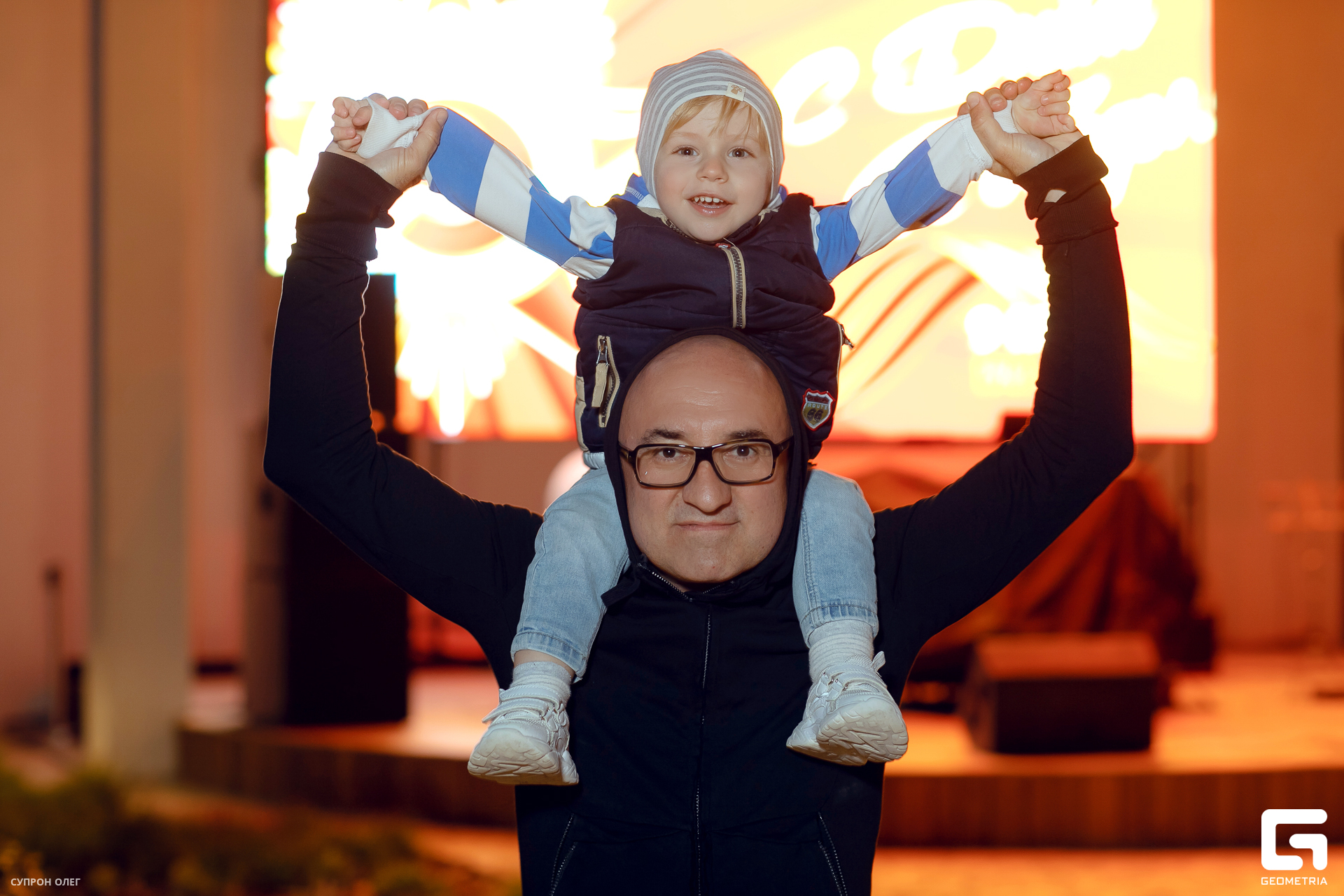 0N5A0265 копия.jpg